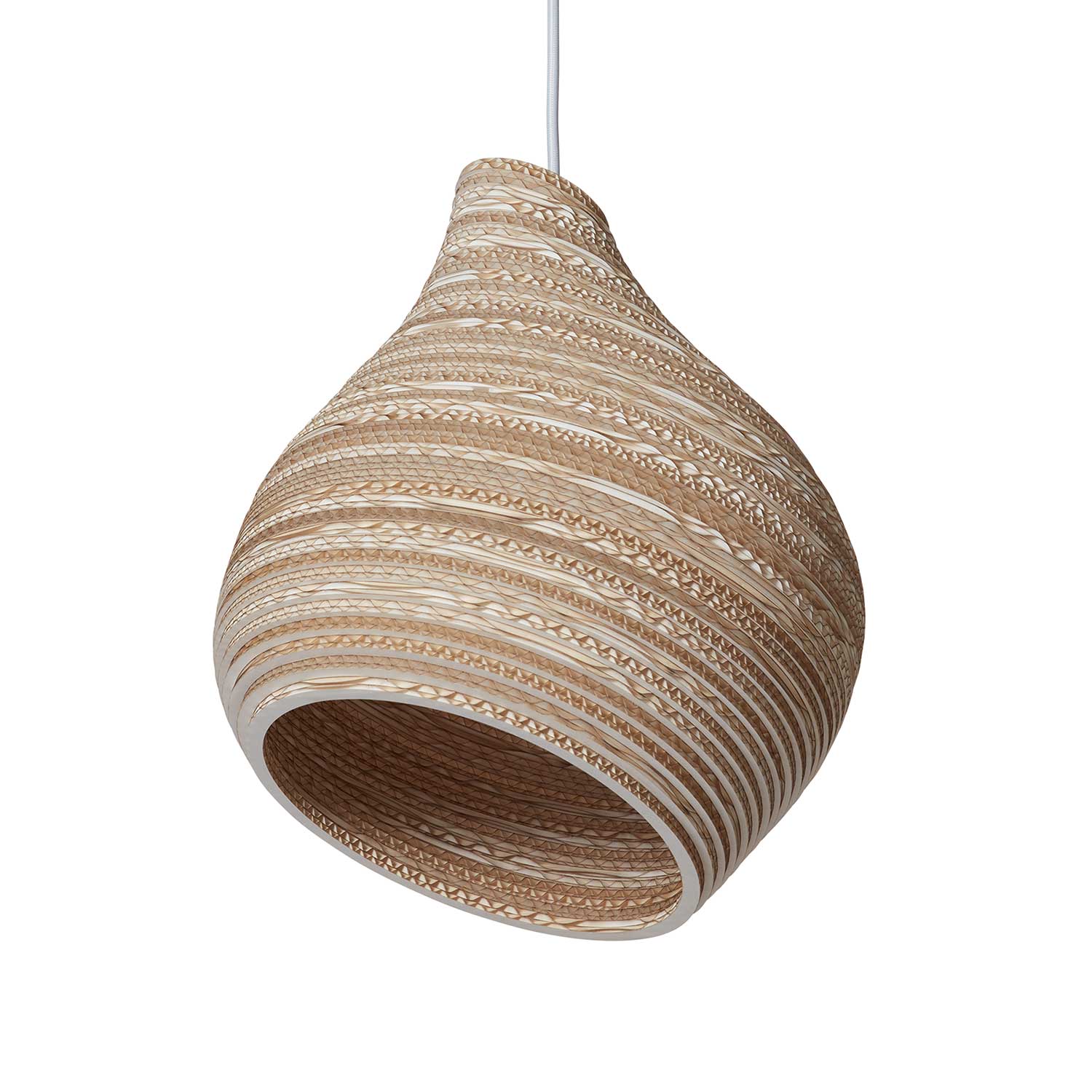 Image du produit 19