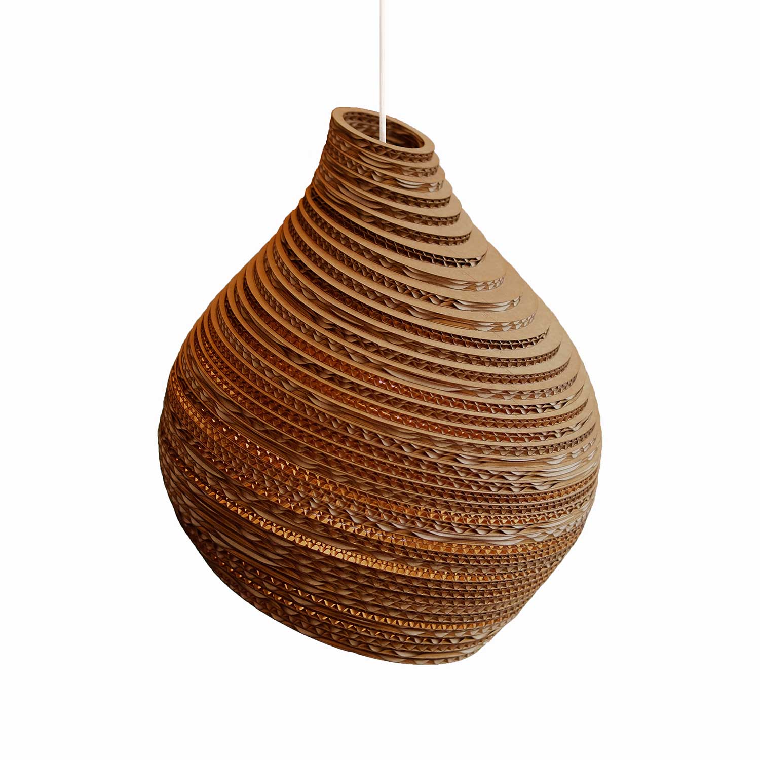 Image du produit 20