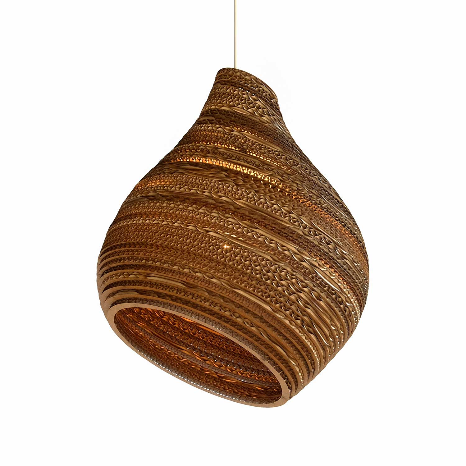 Image du produit 22