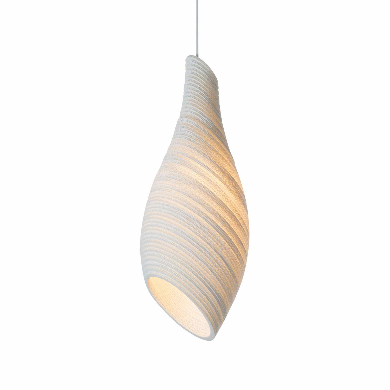 Image du produit 13