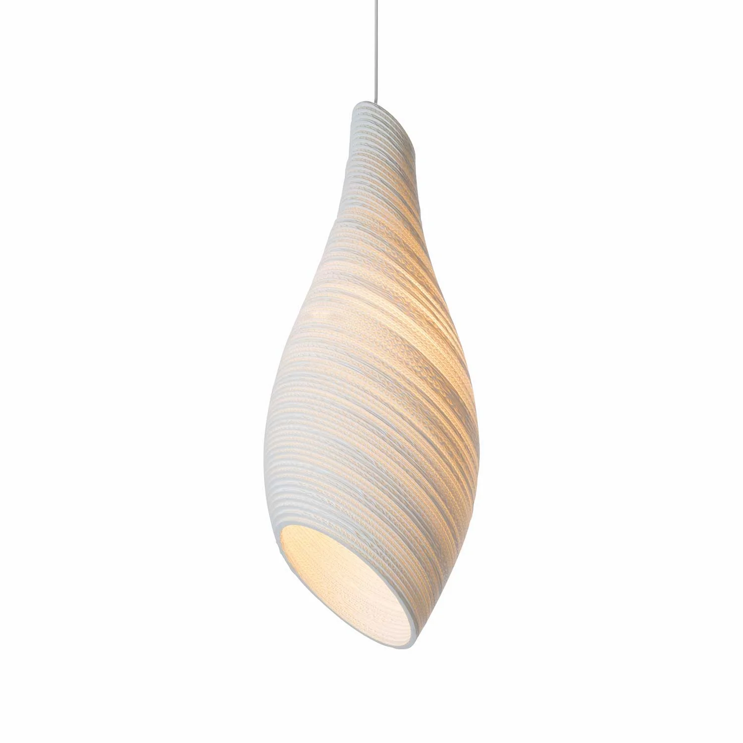 Image du produit 14