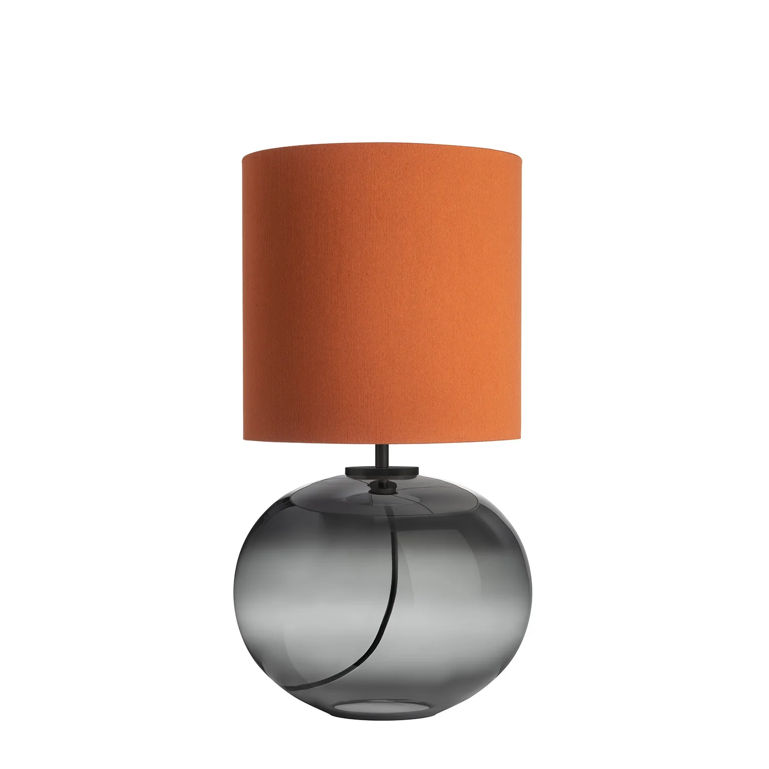 Image du produit 18