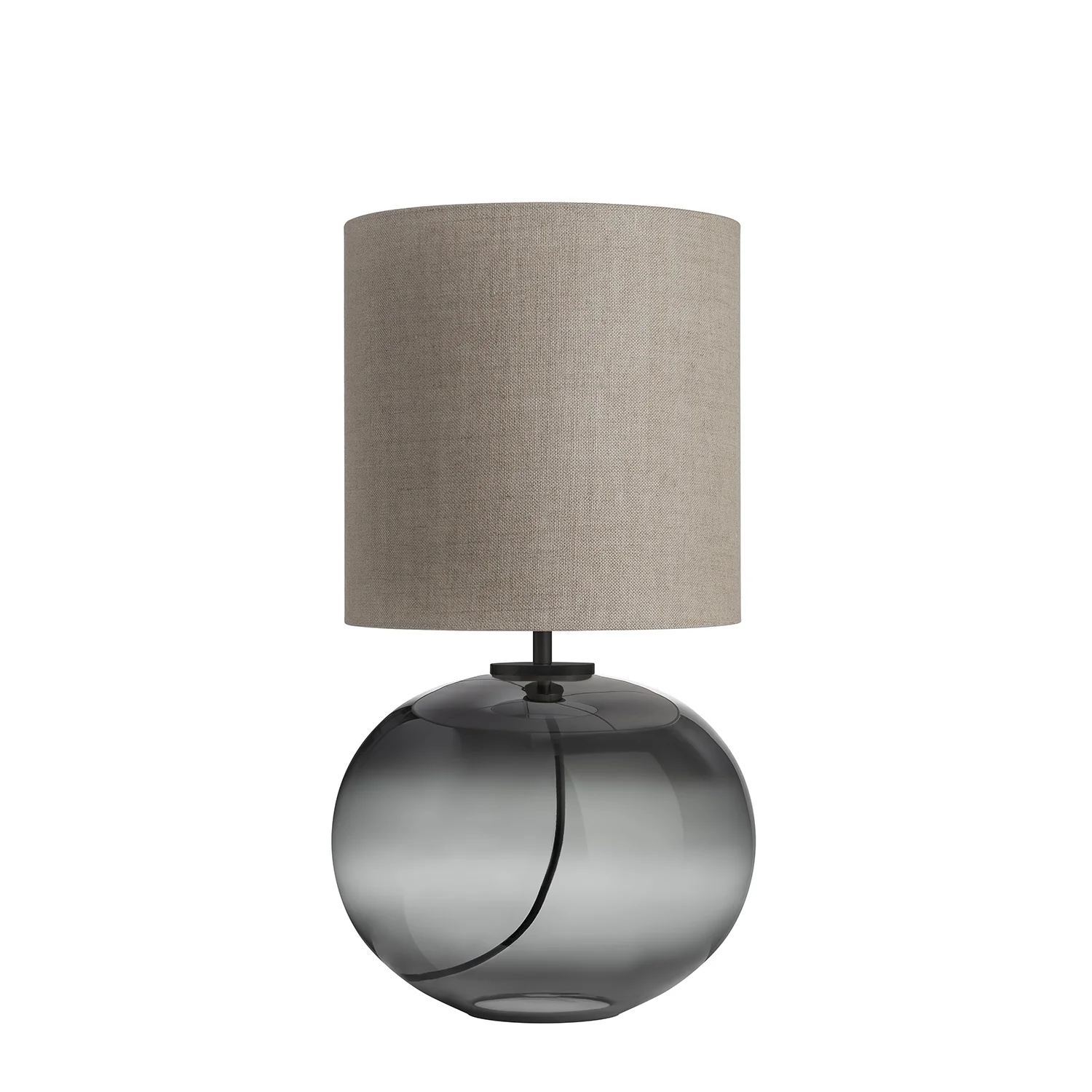 Image du produit 21