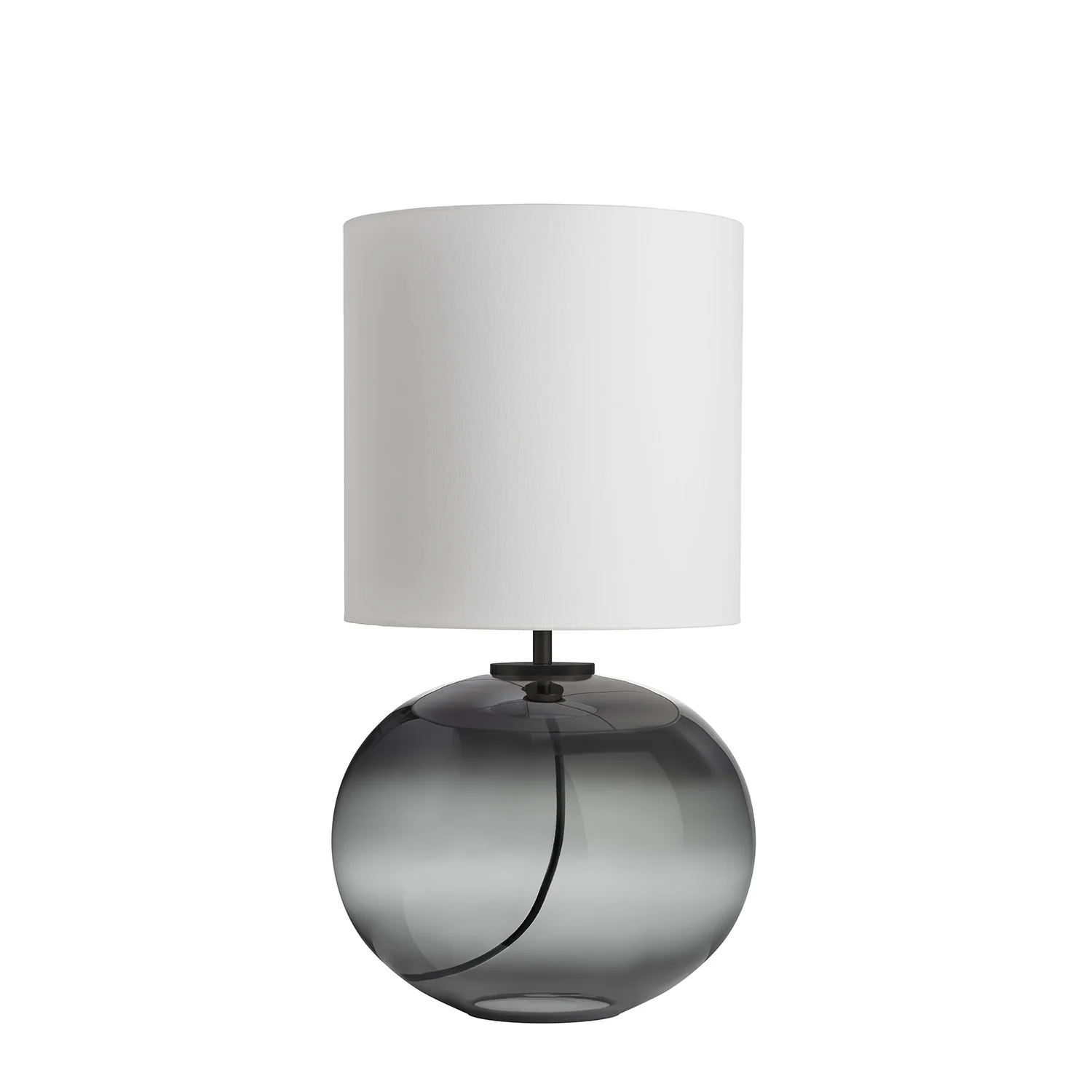 Image du produit 23