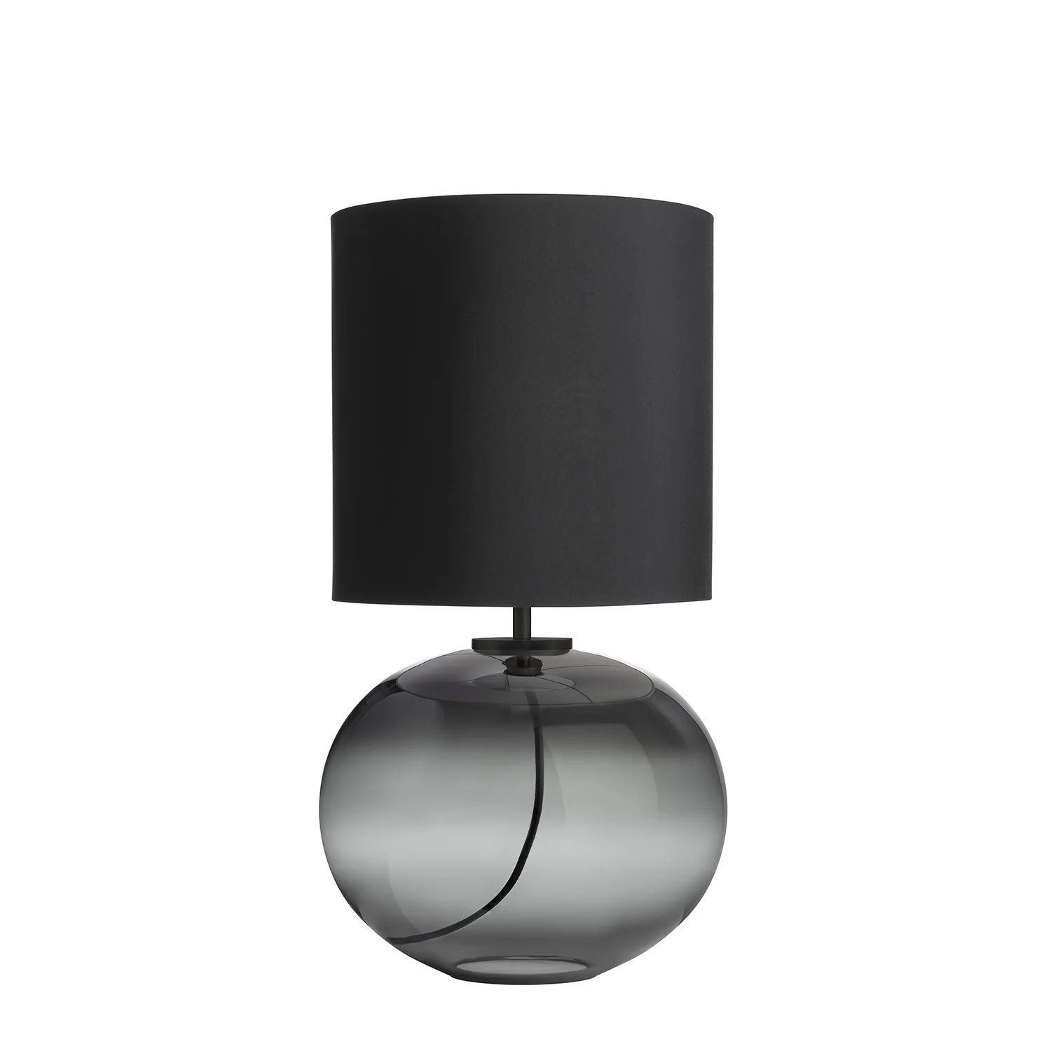 Image du produit 24