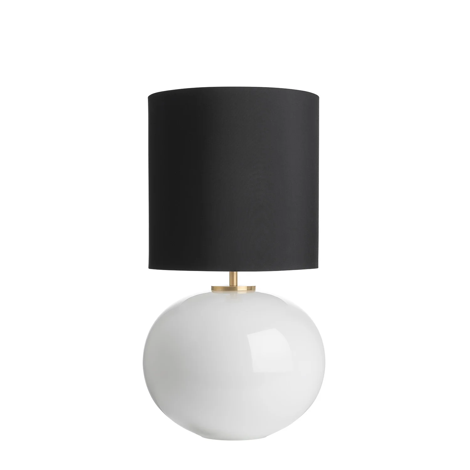 Image du produit 30