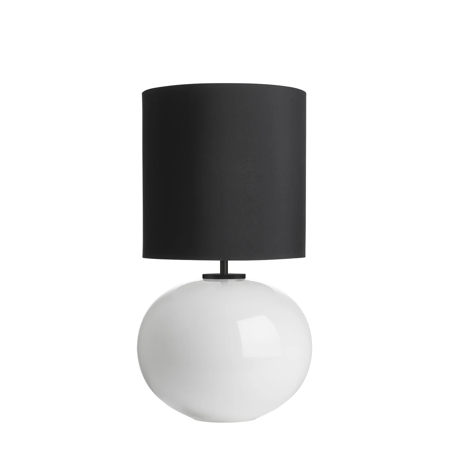 Image du produit 31