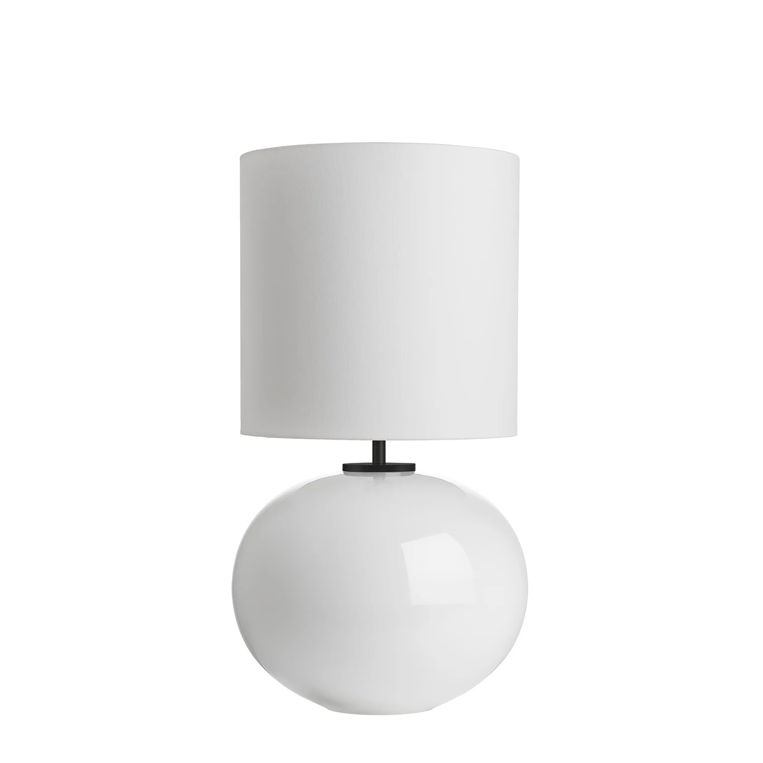 Image du produit 34