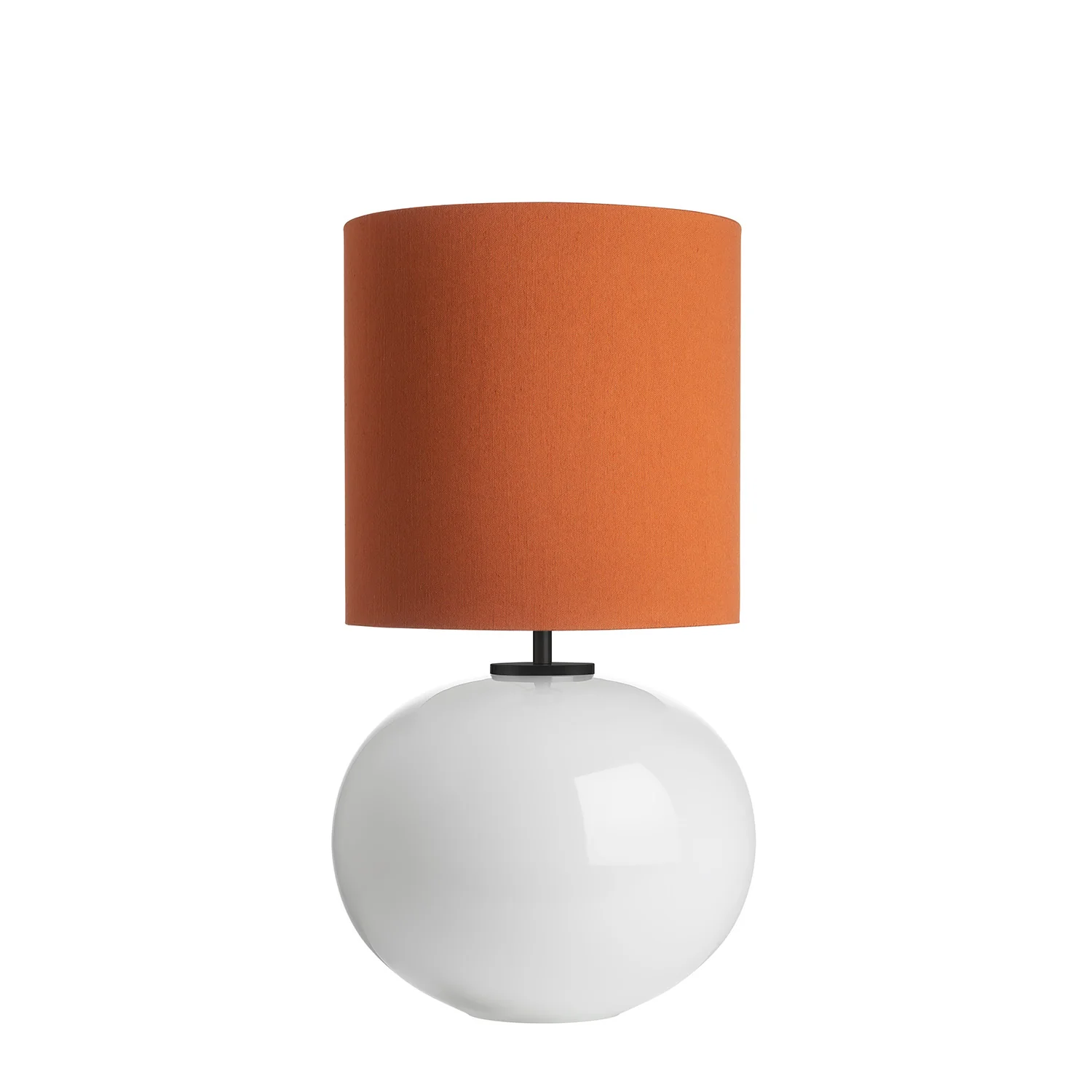 Image du produit 35
