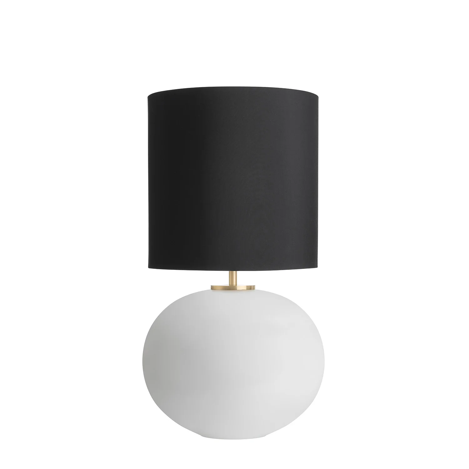 Image du produit 40