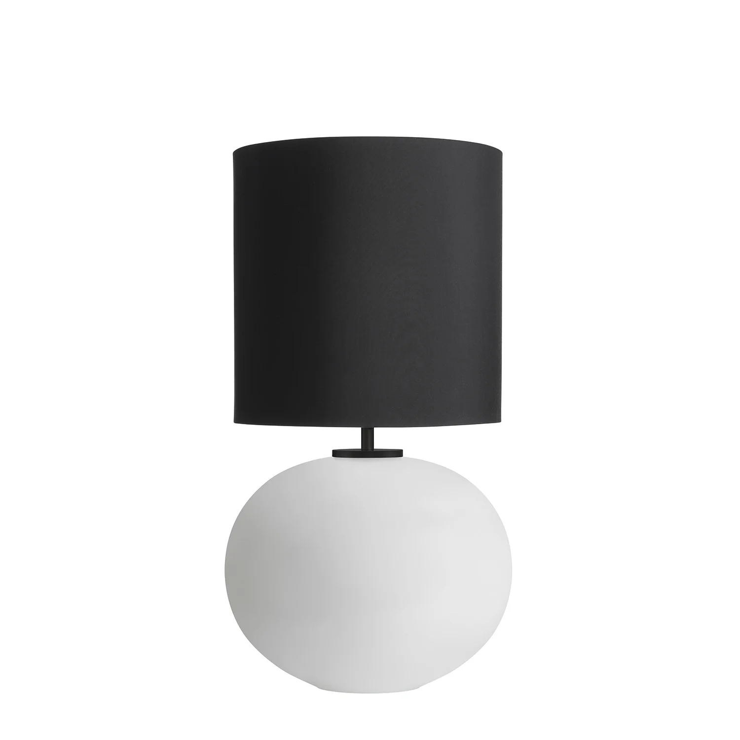 Image du produit 41