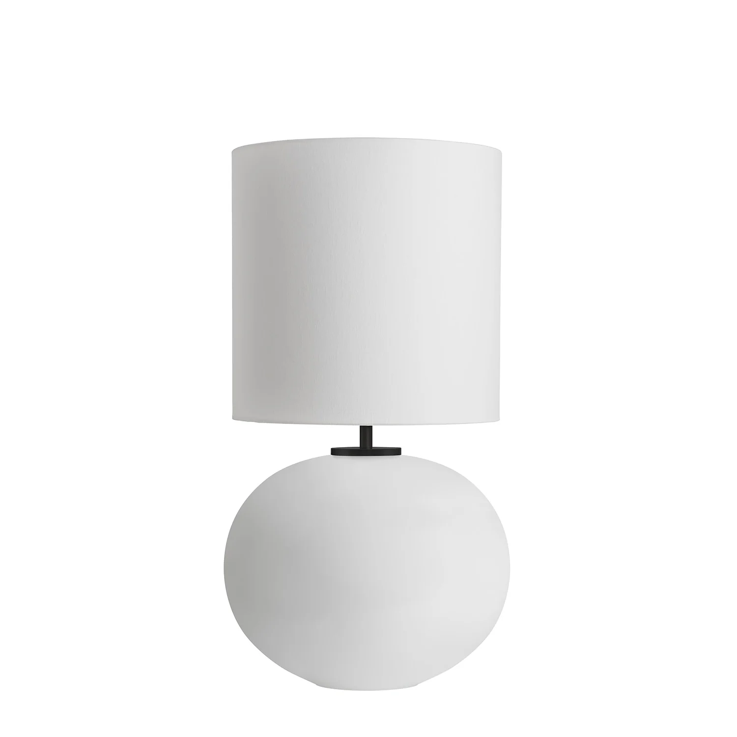 Image du produit 45