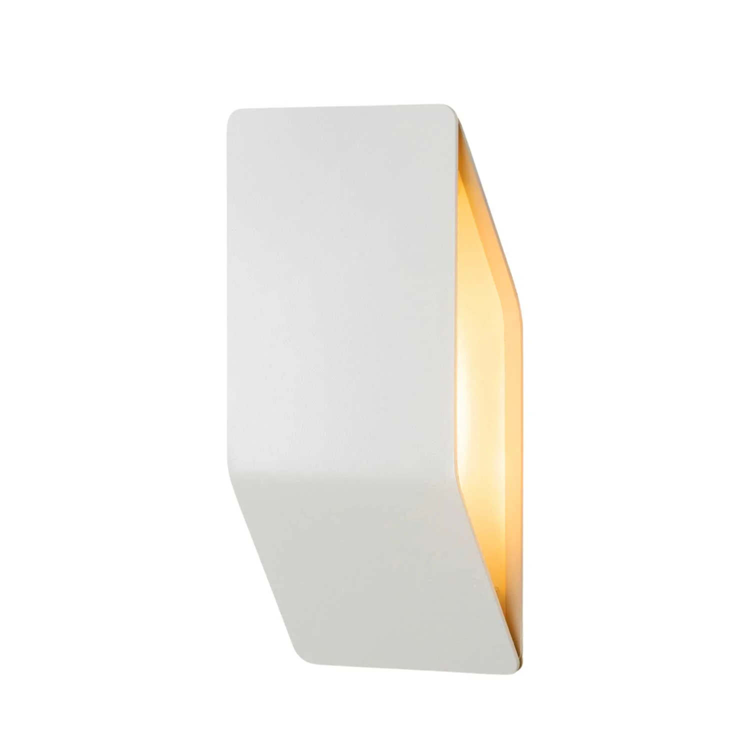 Image du produit 13