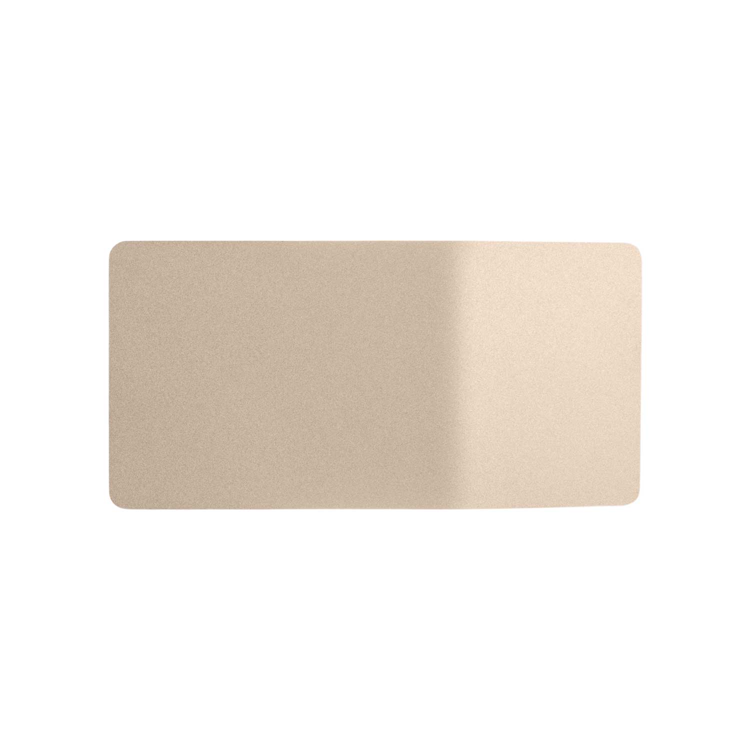 Image du produit 14
