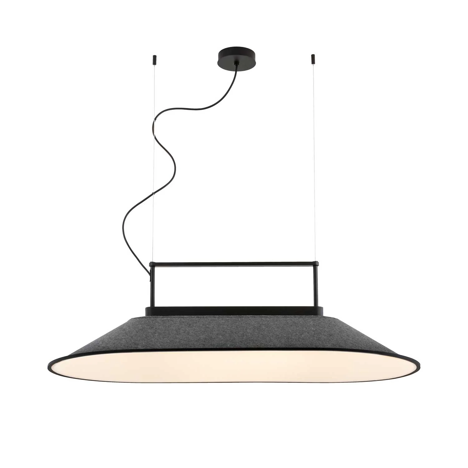 Image du produit 15