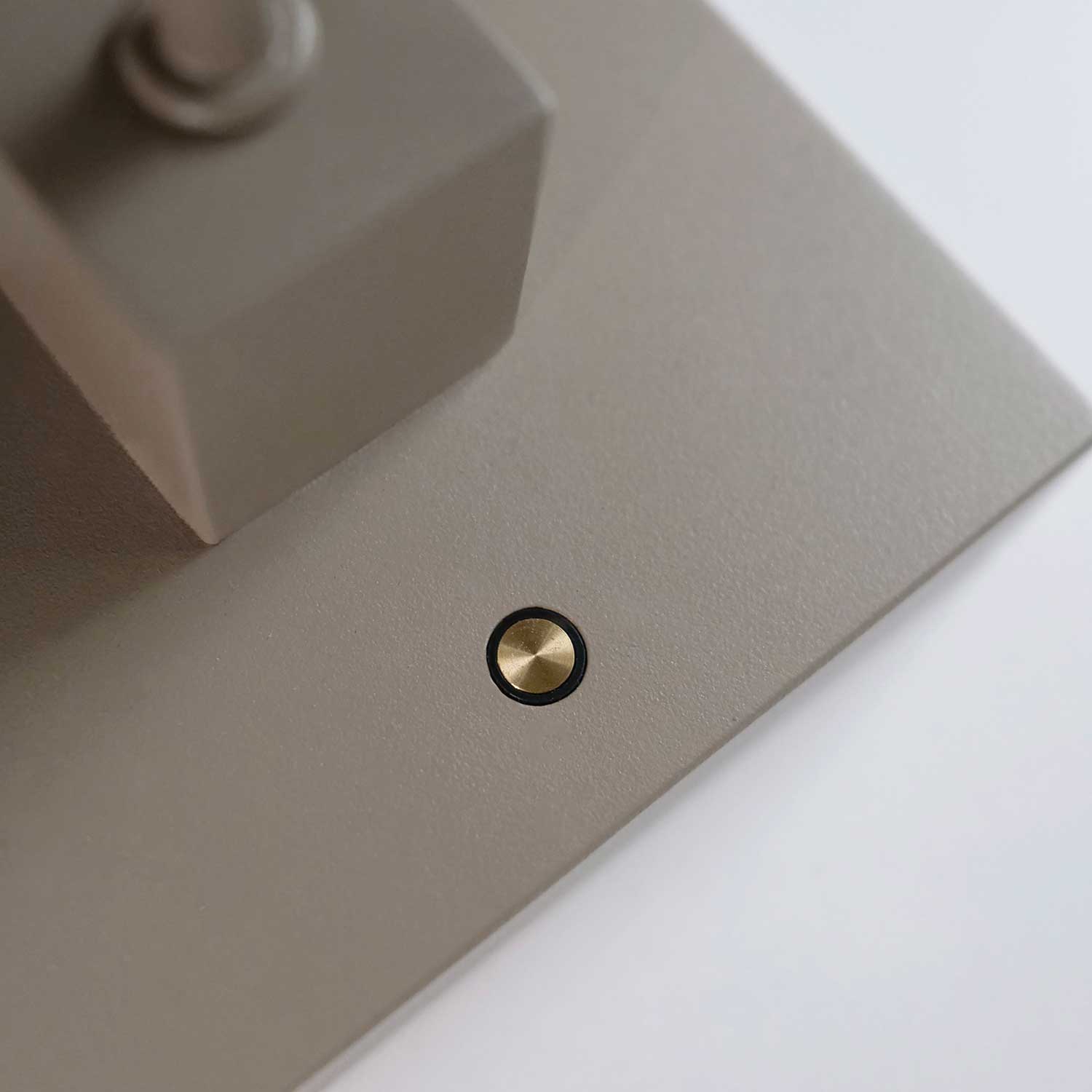 Image du produit 13