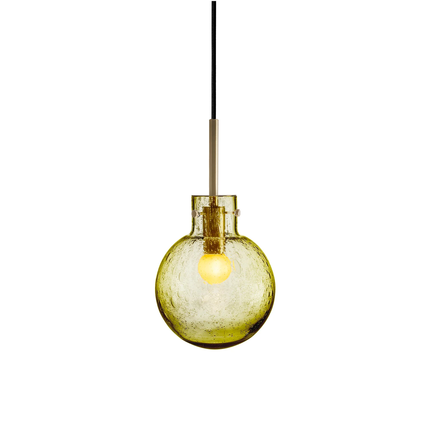 Image du produit 14