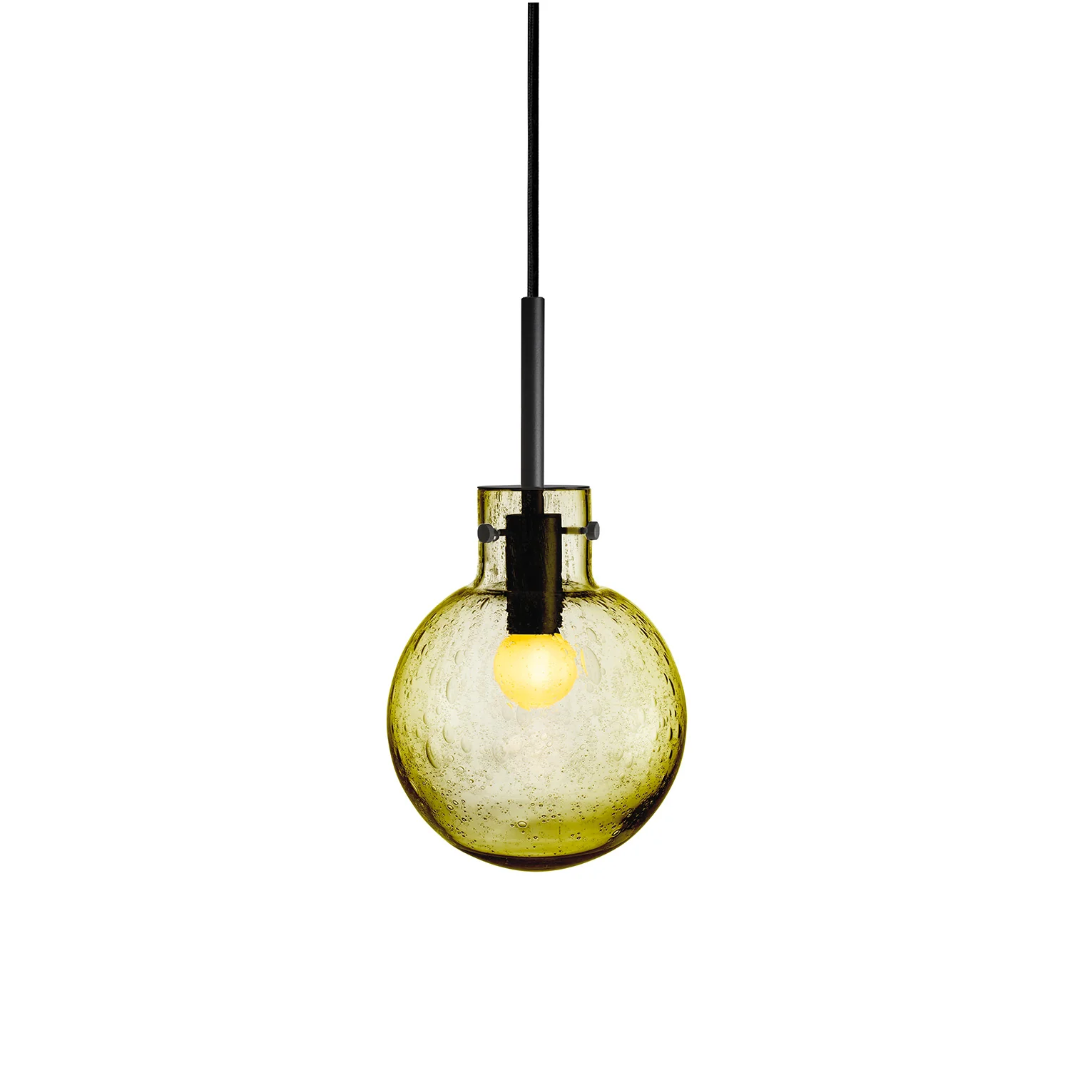 Image du produit 15