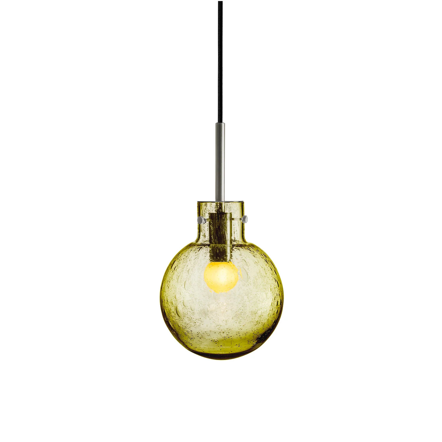 Image du produit 16