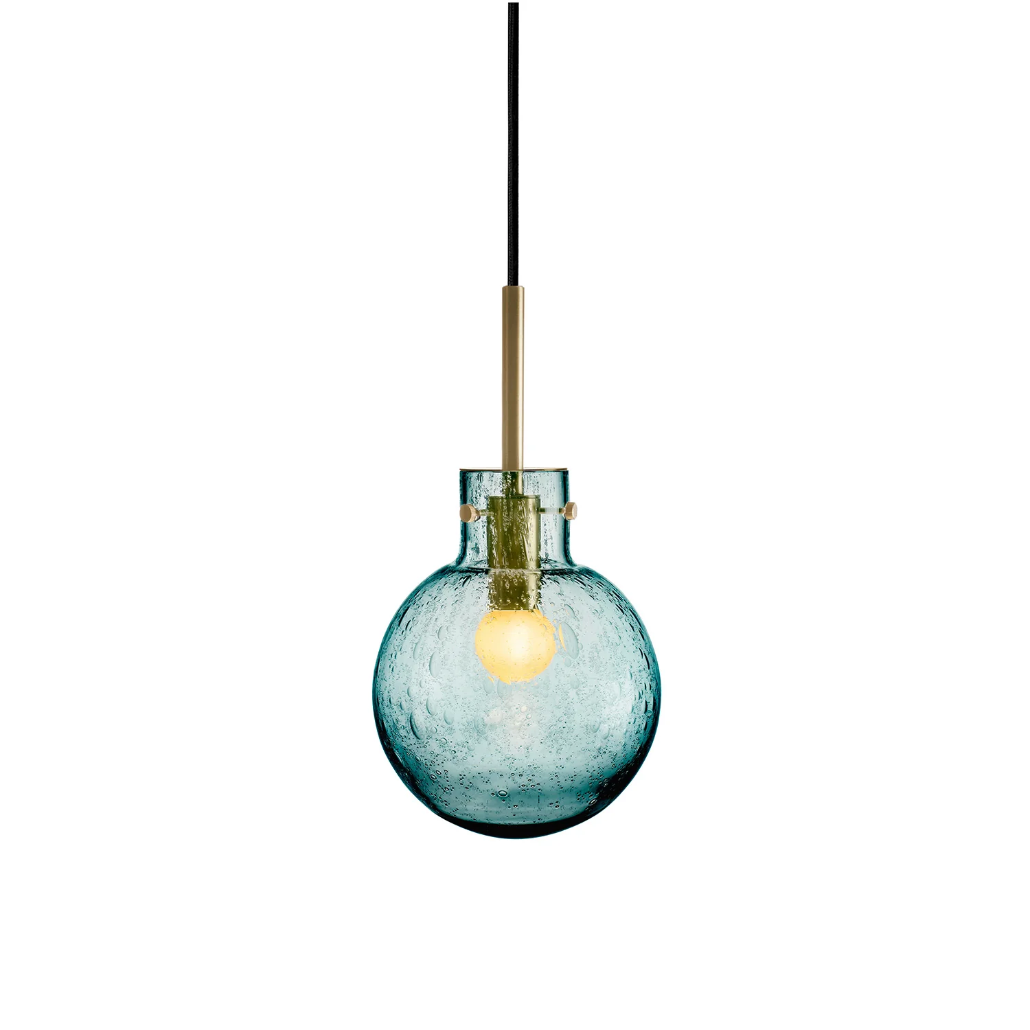 Image du produit 17