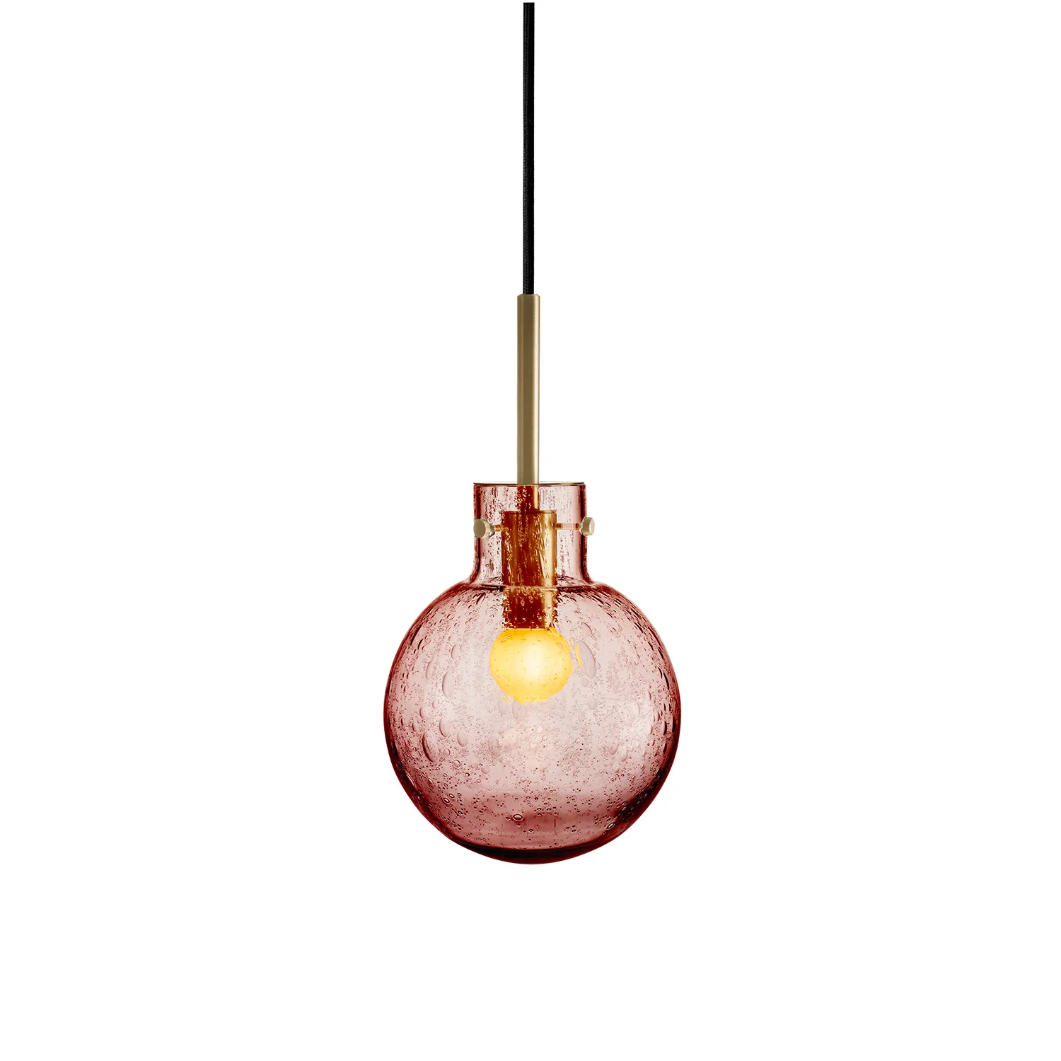 Image du produit 20