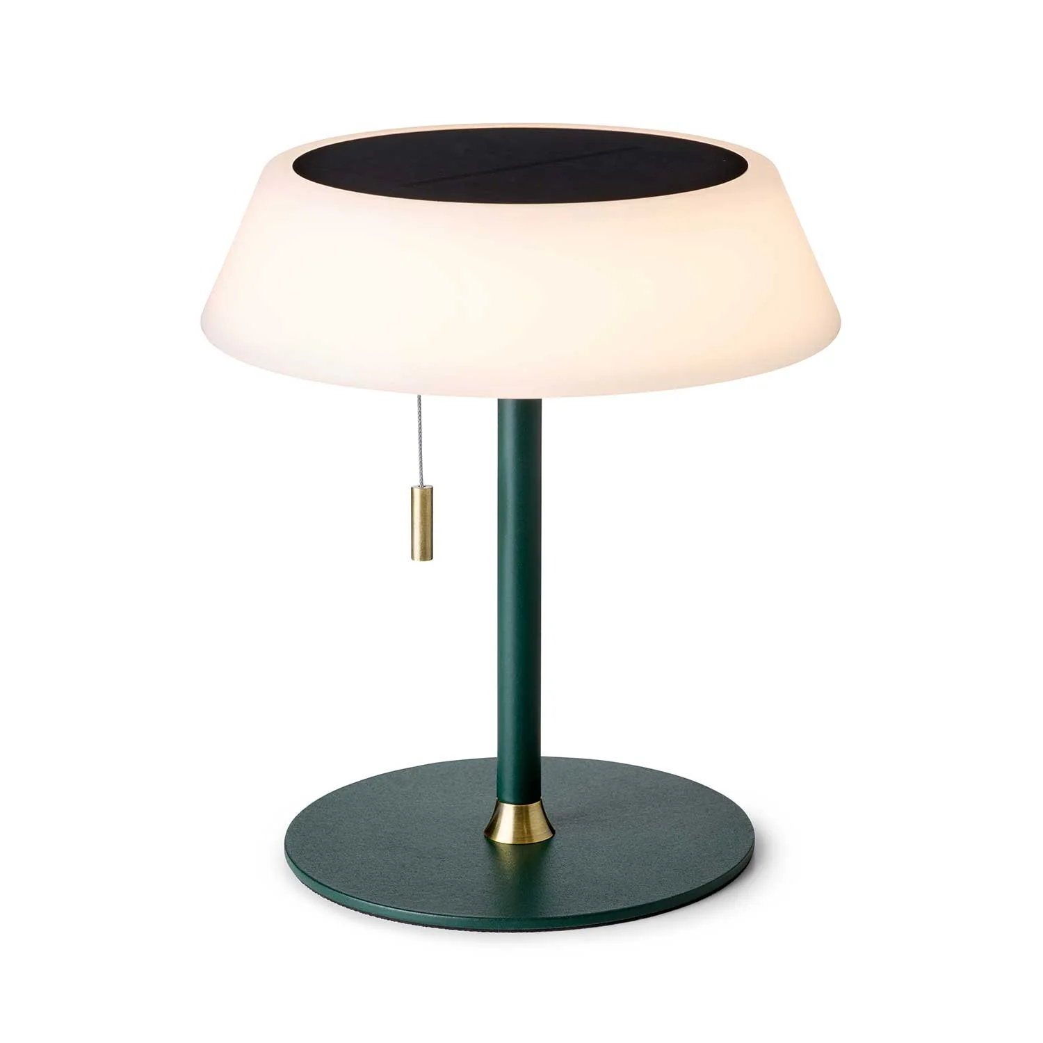 Image du produit 14