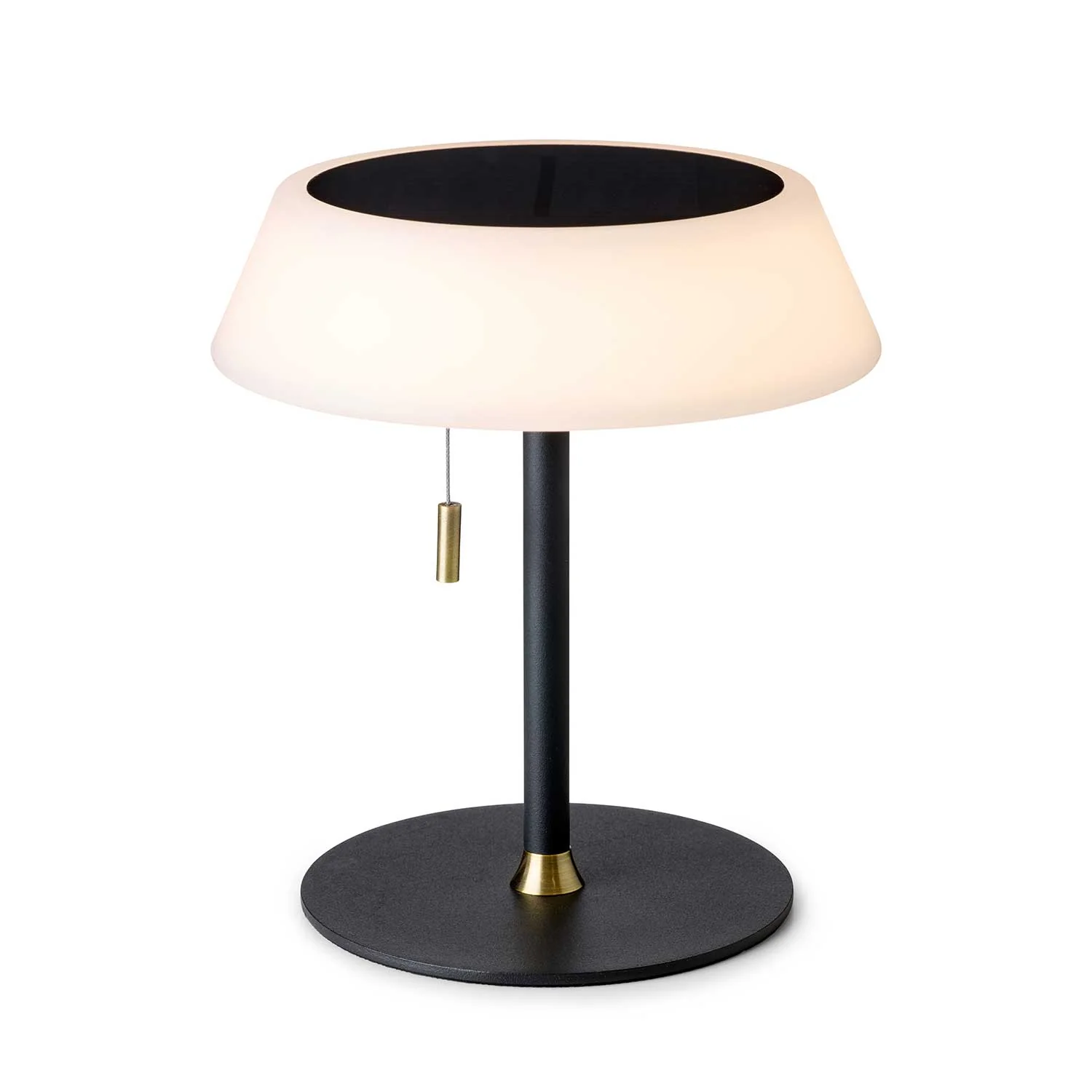 Image du produit 15