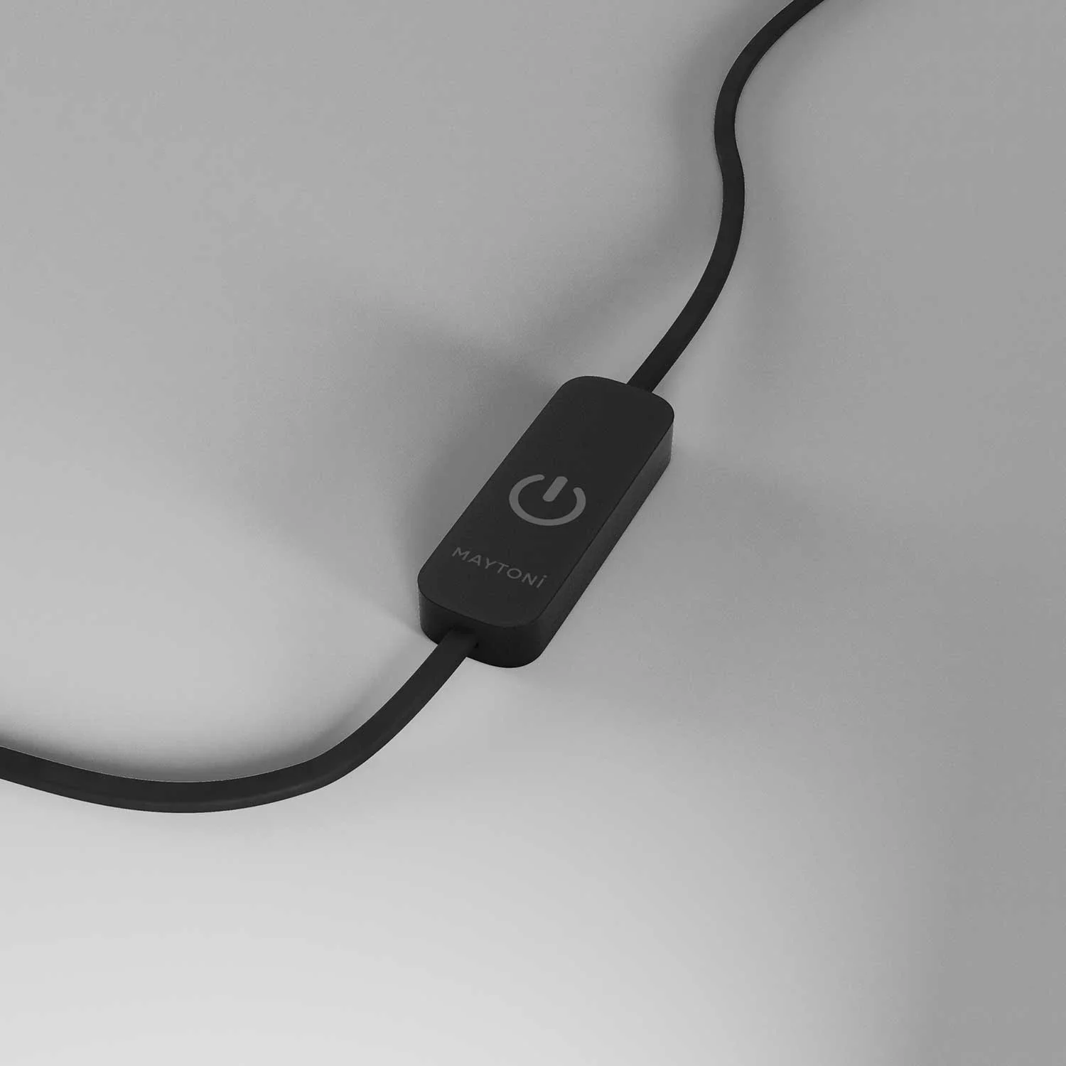Image du produit 19