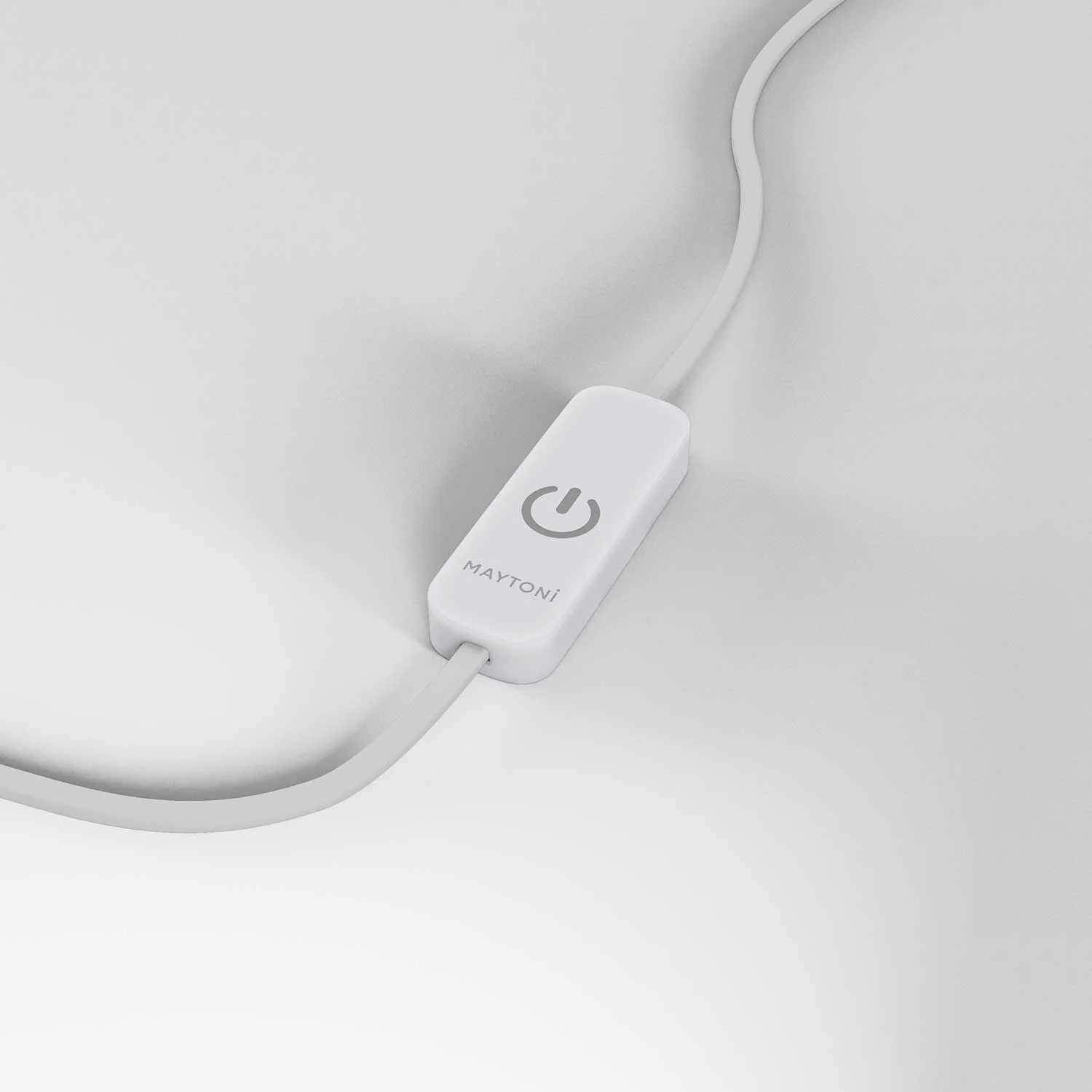 Image du produit 20