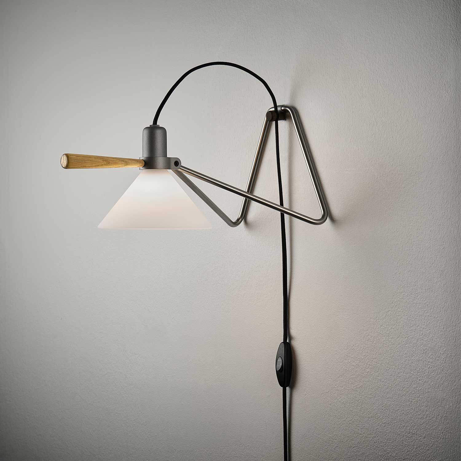 Image du produit 11