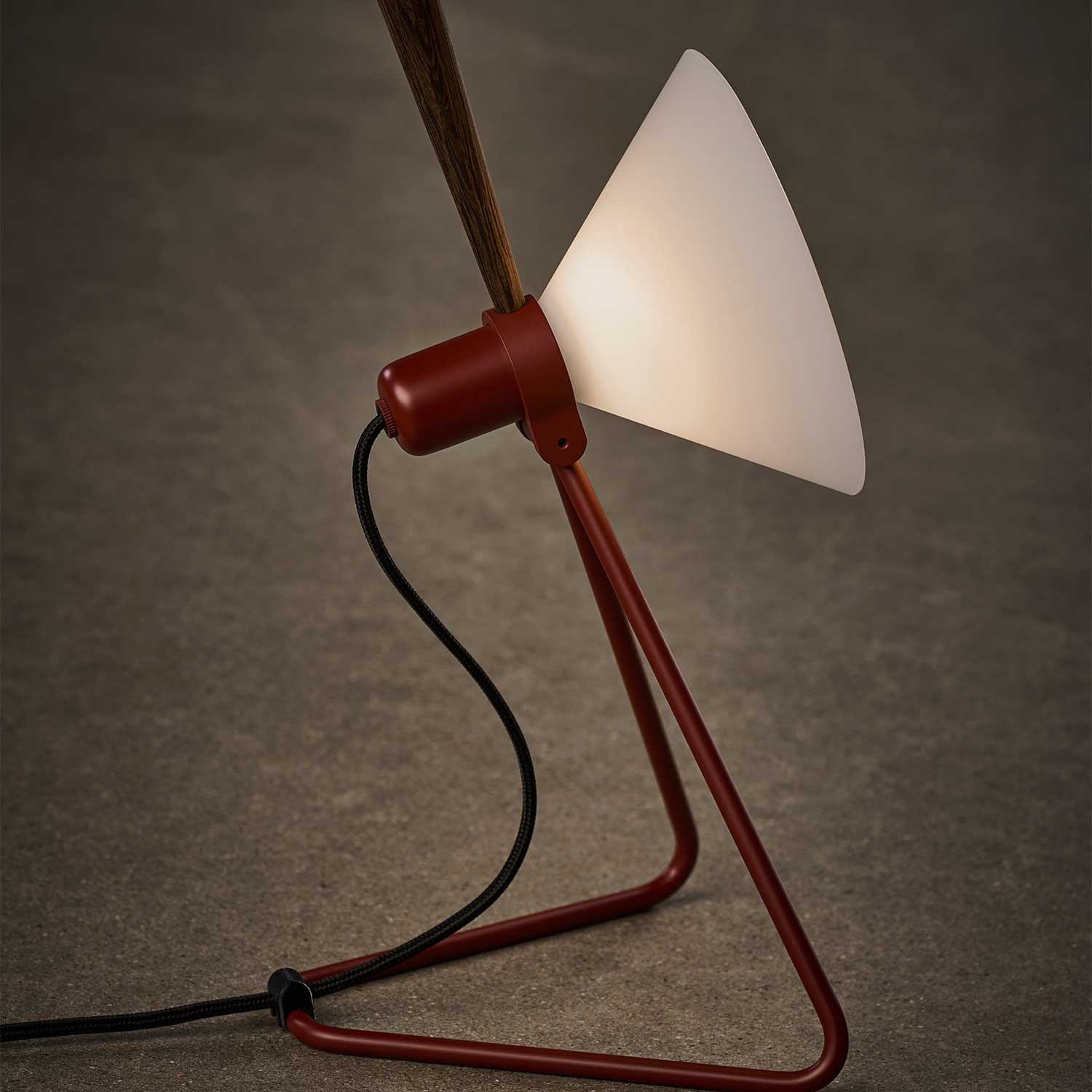 Image du produit 14