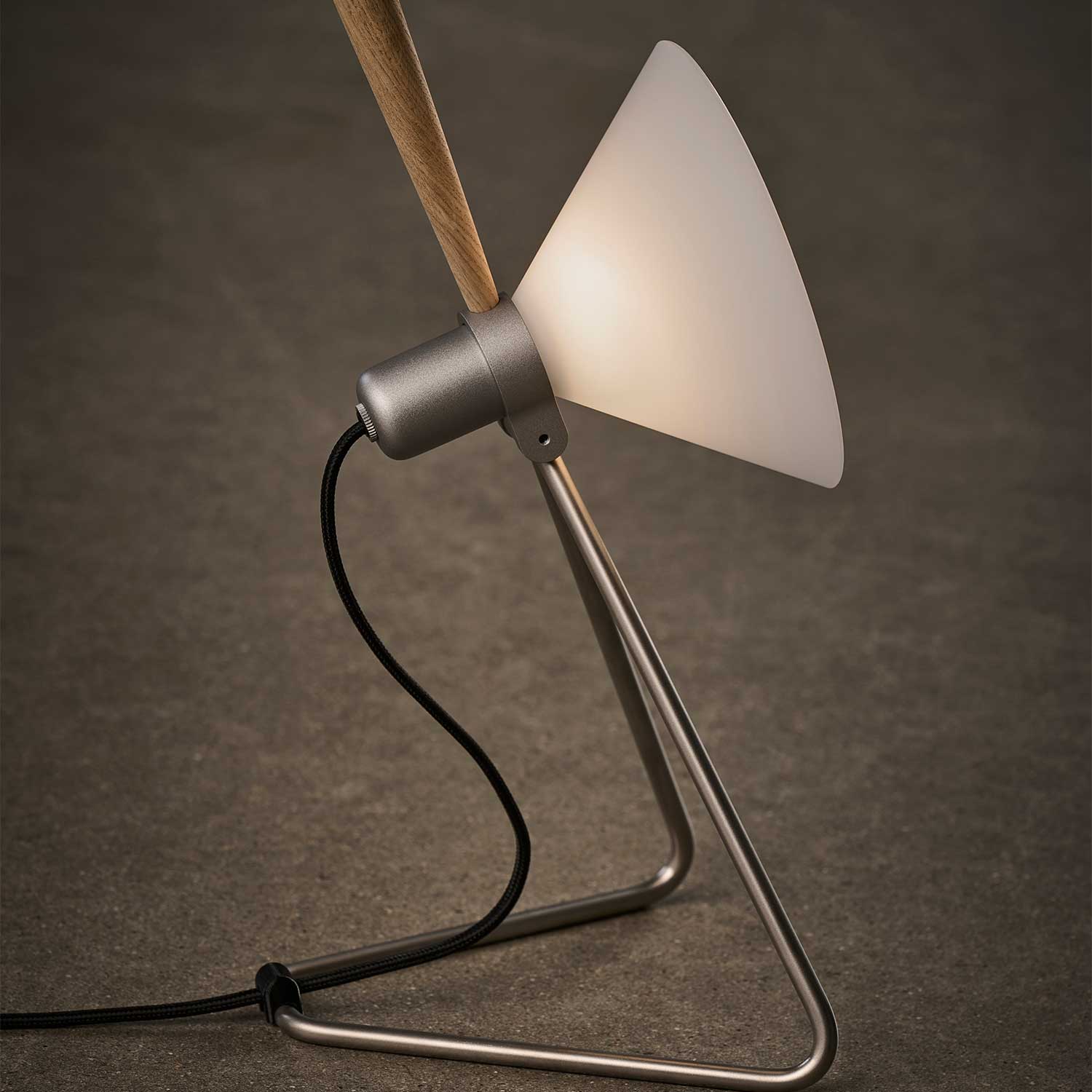 Image du produit 16