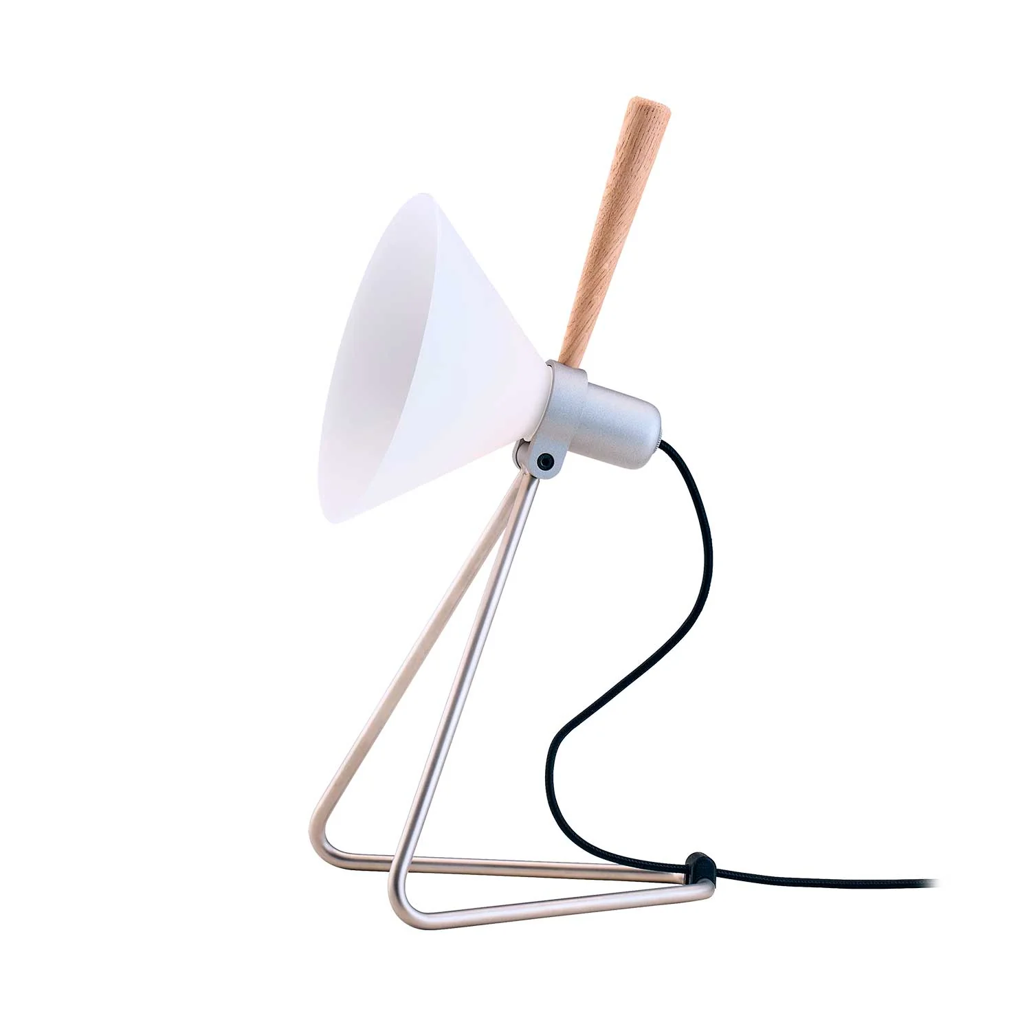 Image du produit 18