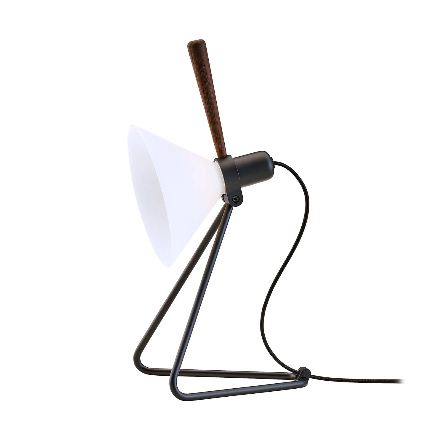 Image du produit 19
