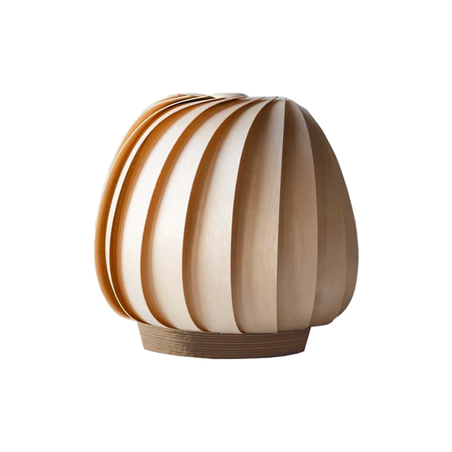 Image du produit 11