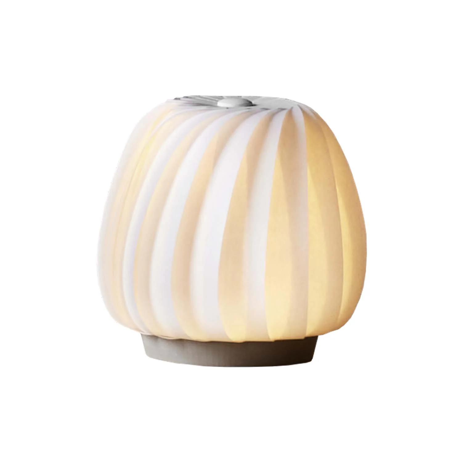 Image du produit 12