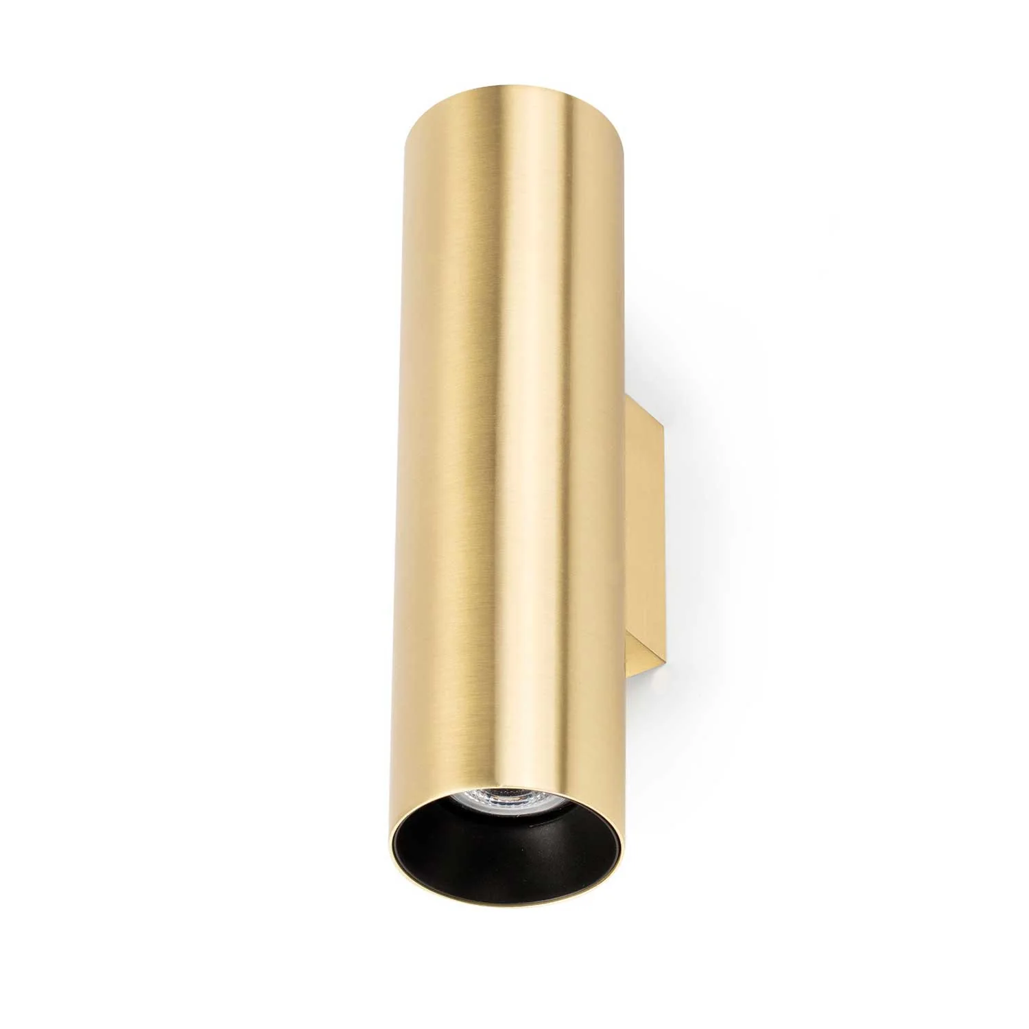 Image du produit 13