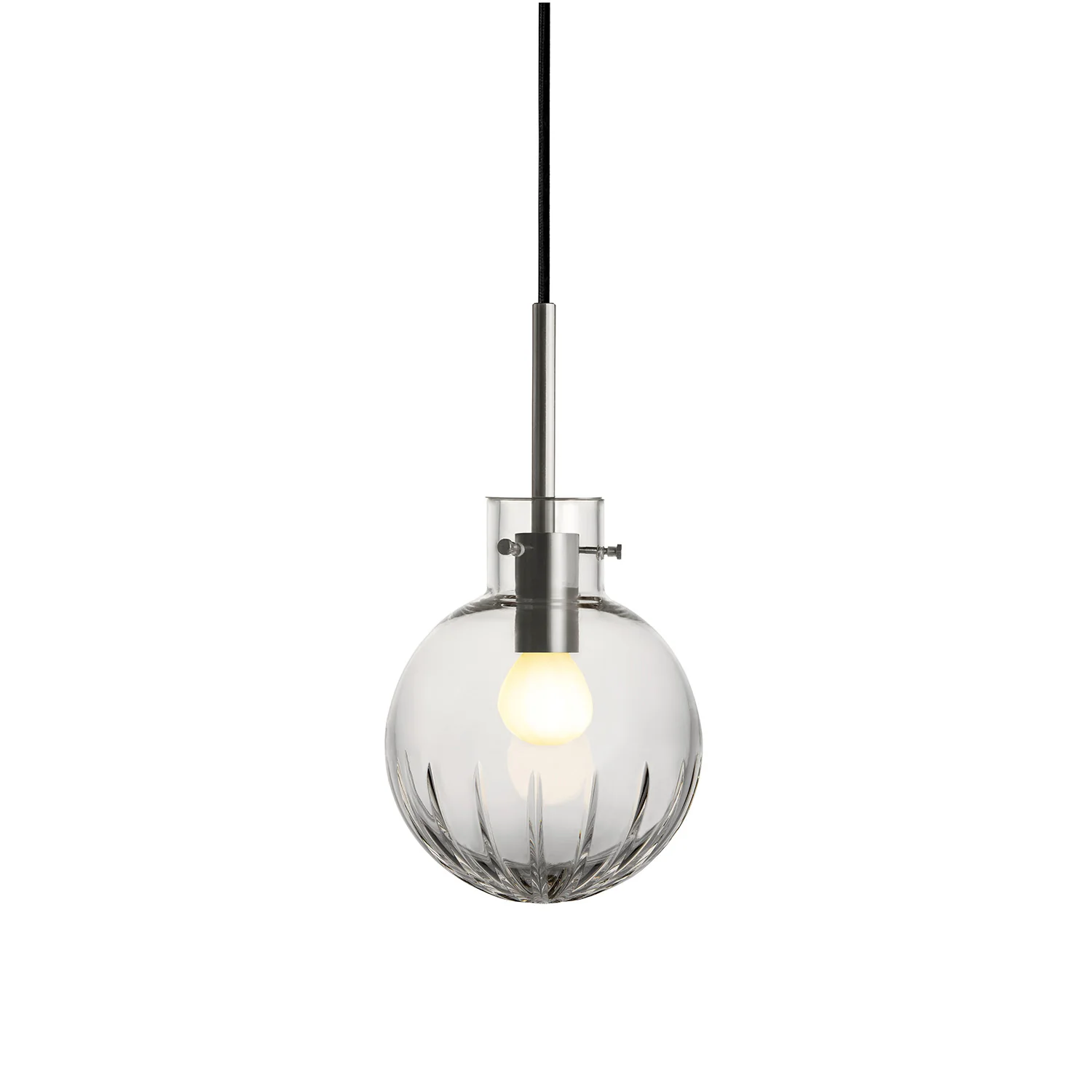 Image du produit 11