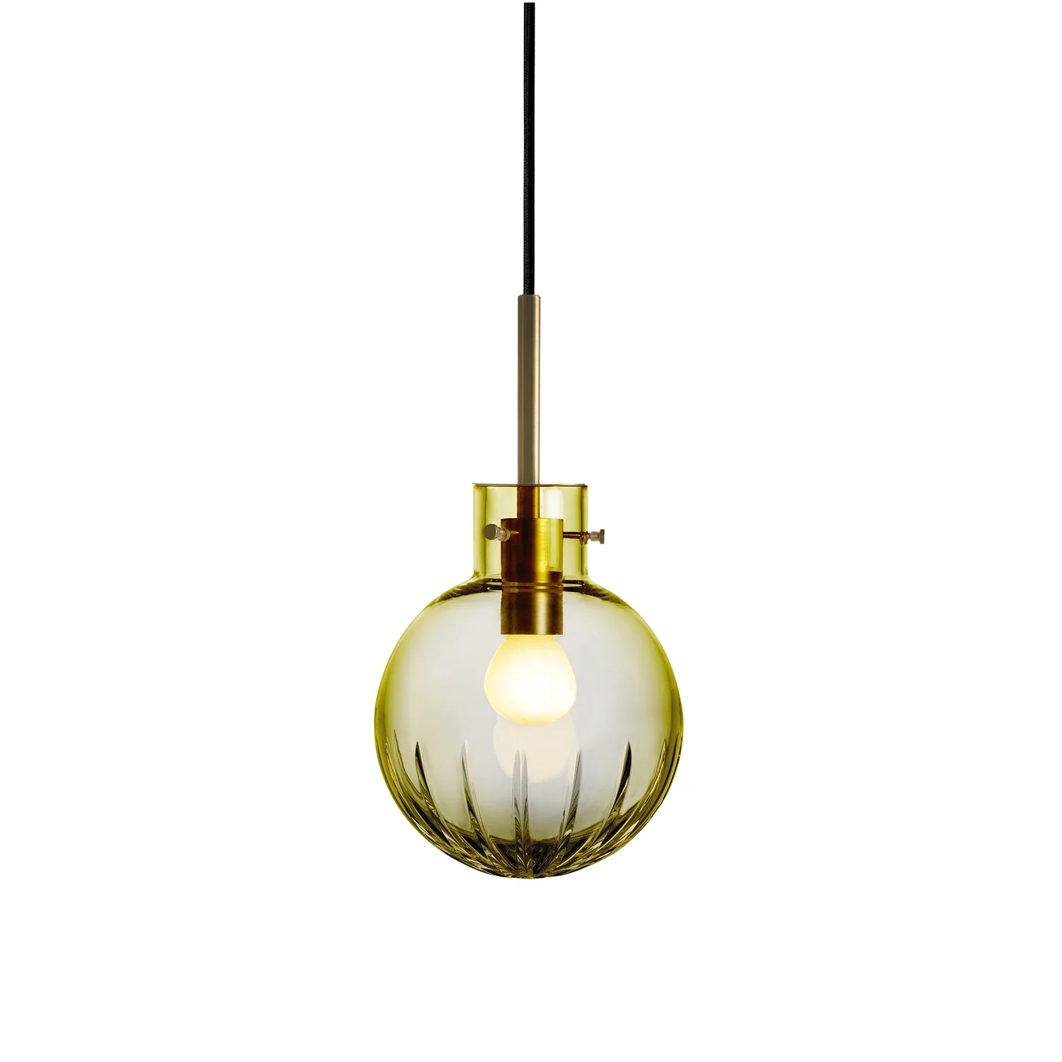 Image du produit 12