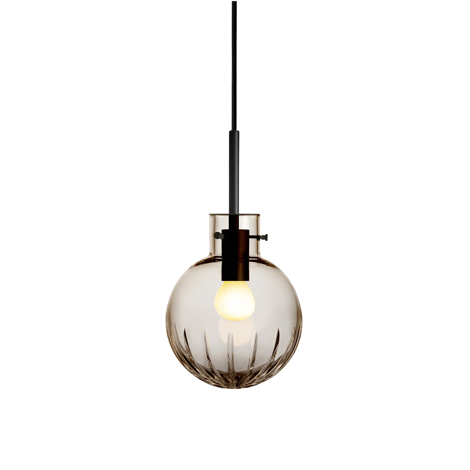 Image du produit 14