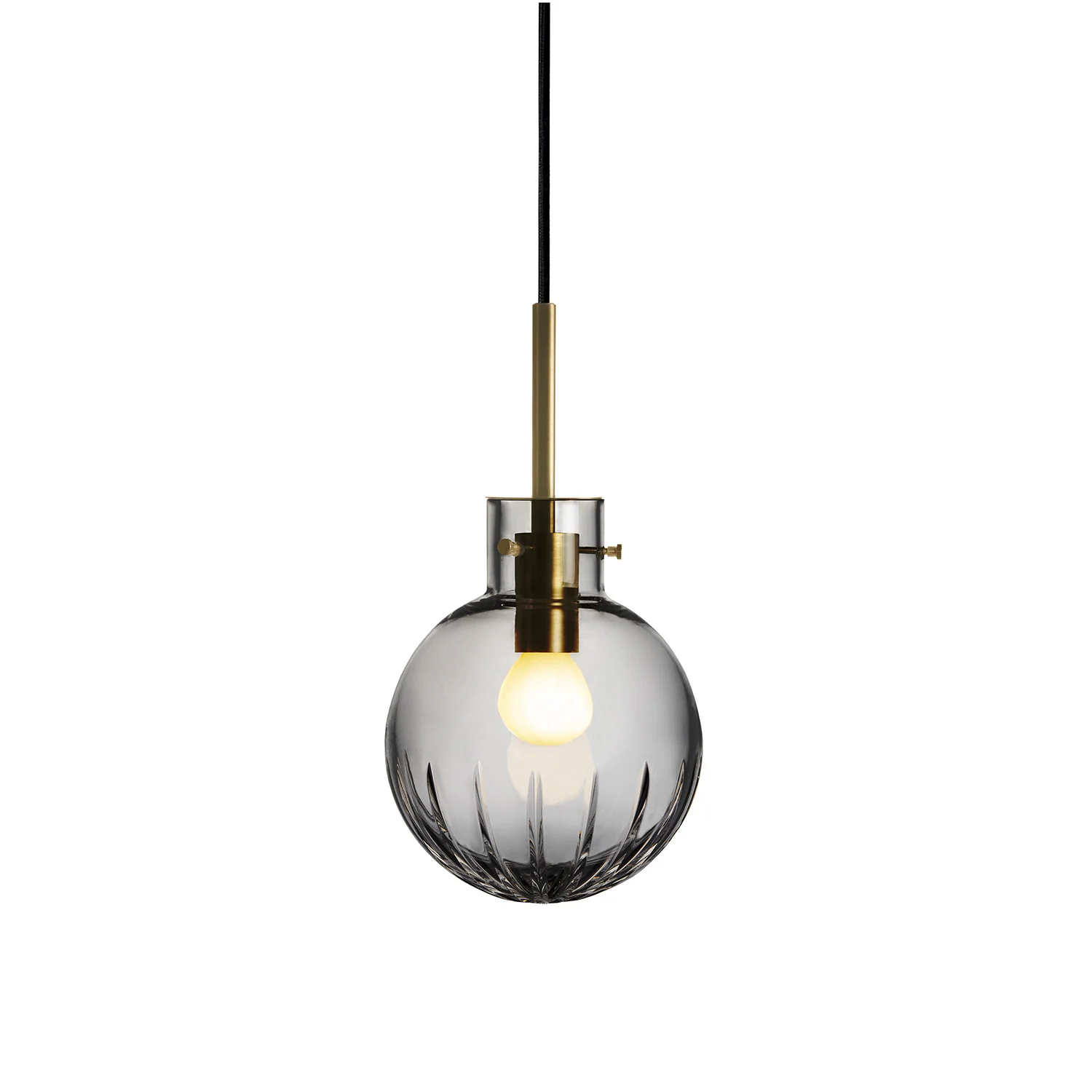 Image du produit 15