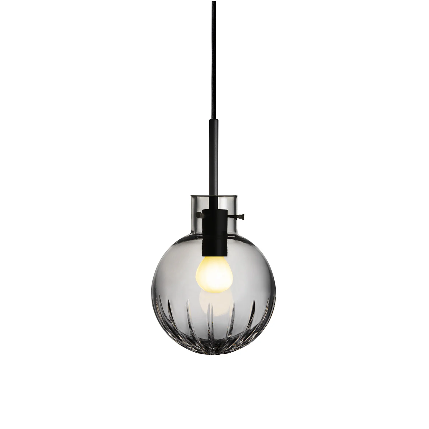 Image du produit 16