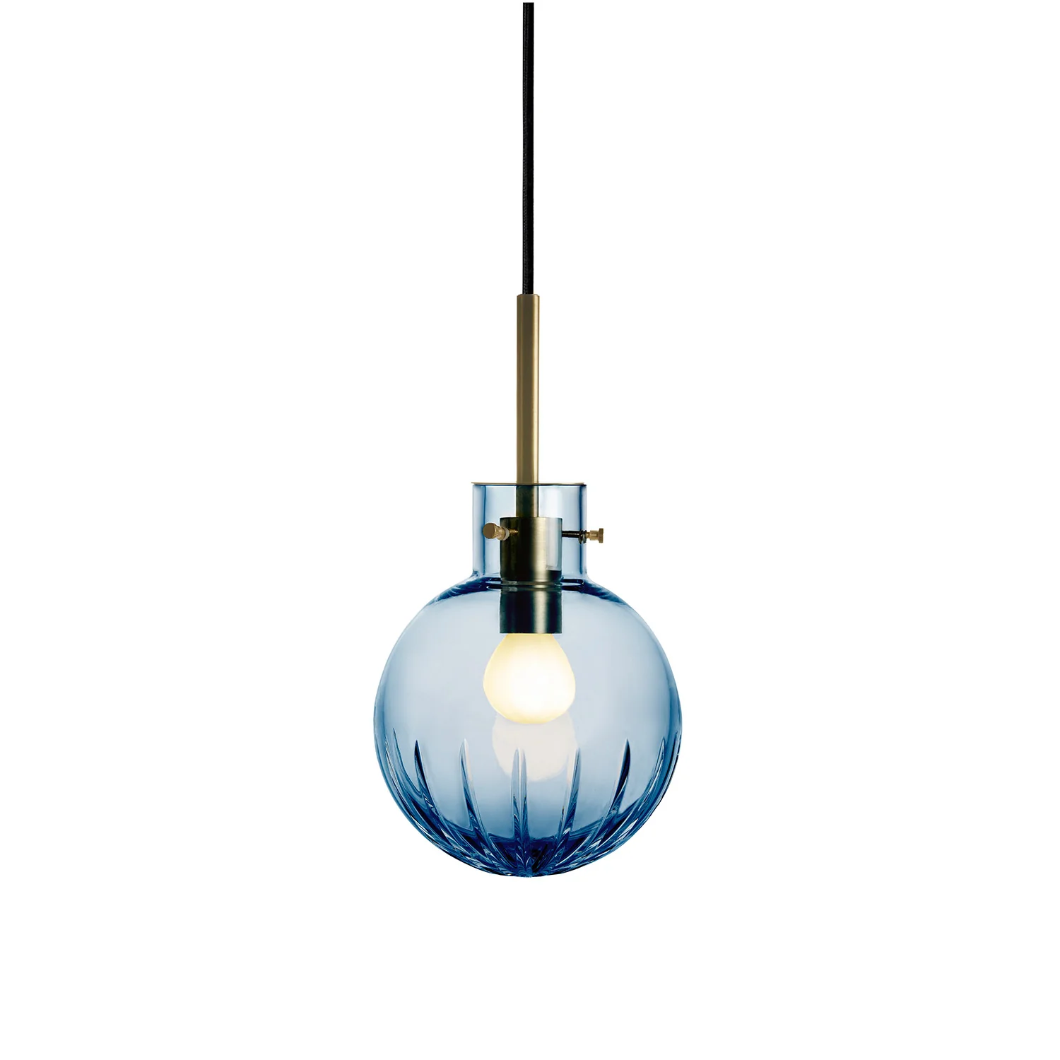 Image du produit 18