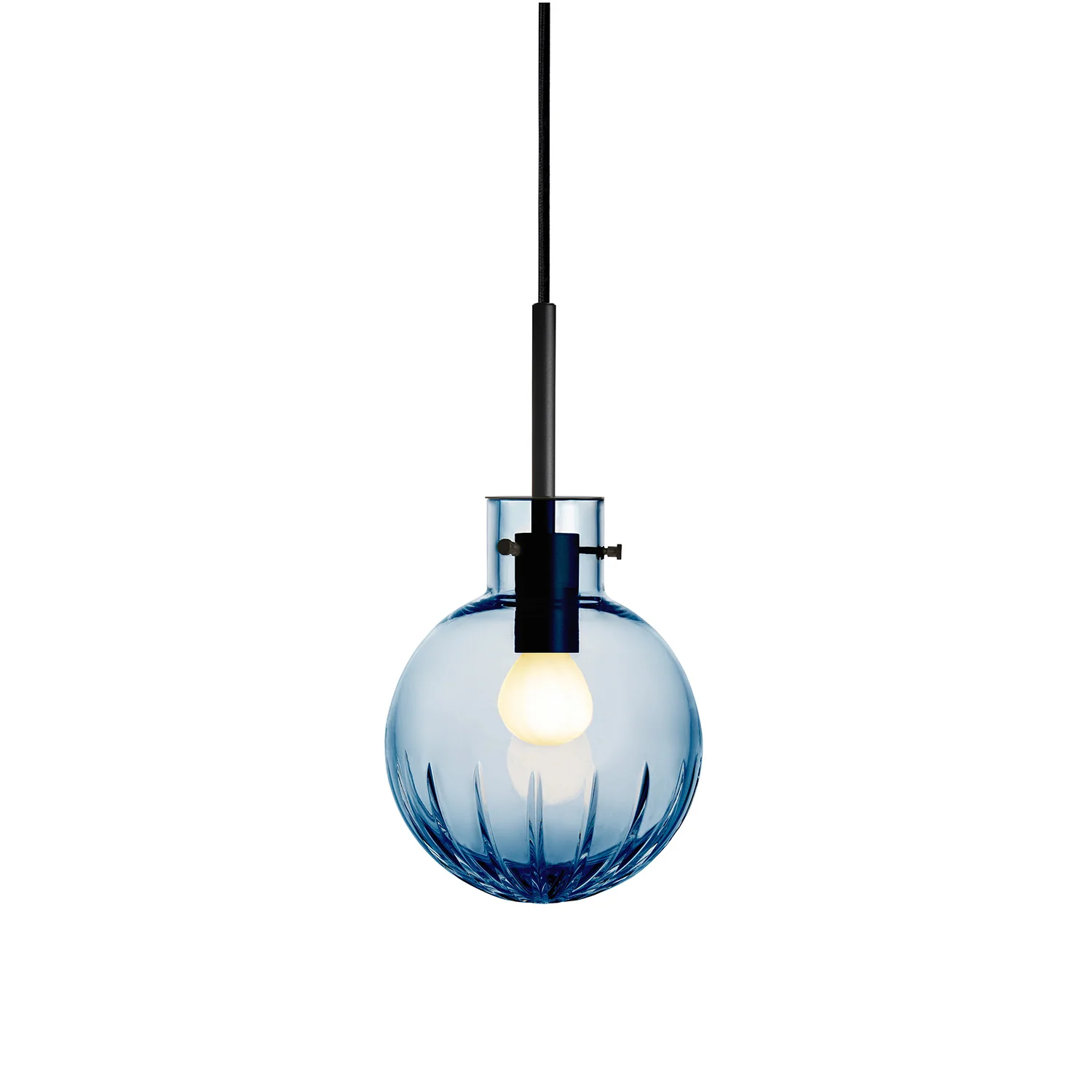 Image du produit 19
