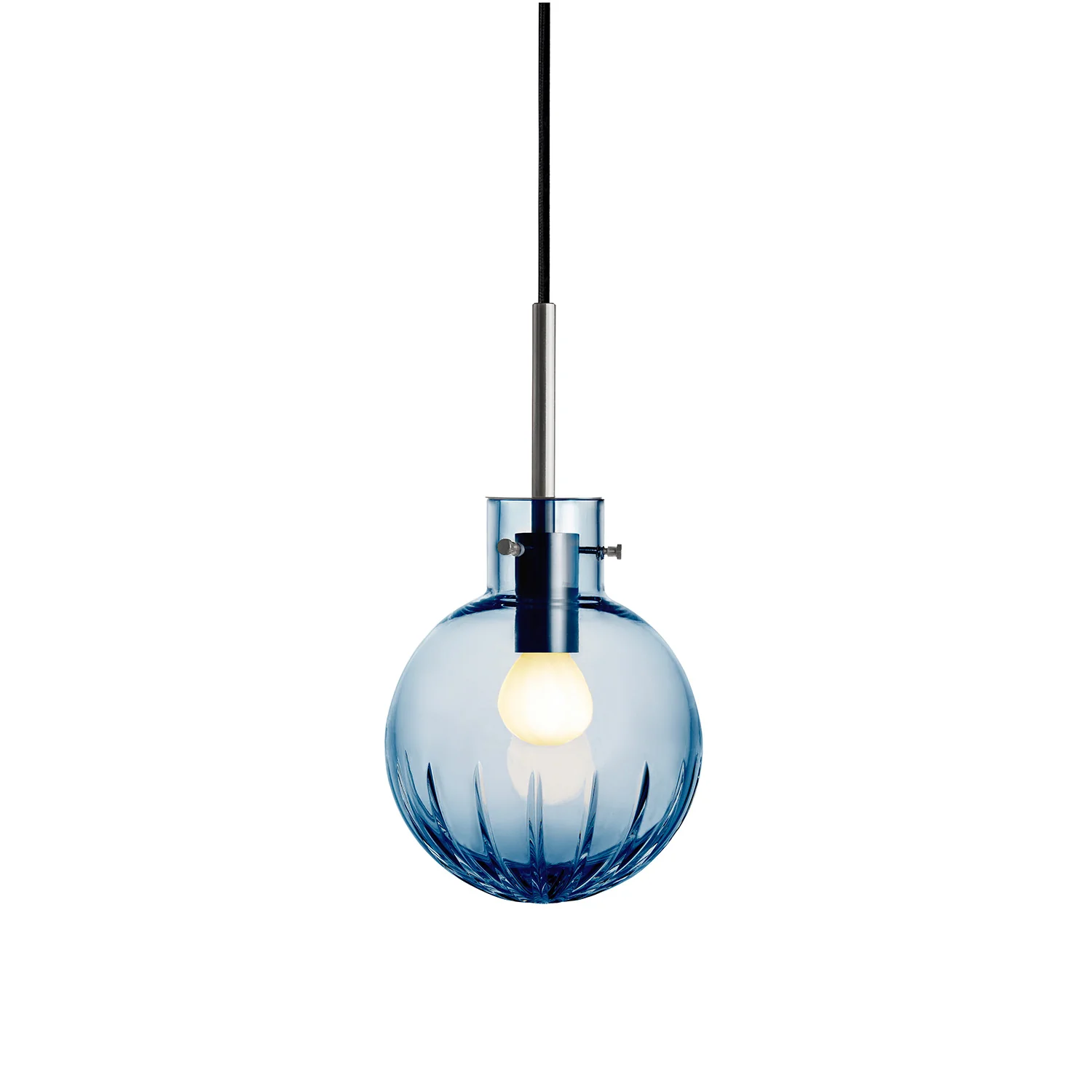 Image du produit 20