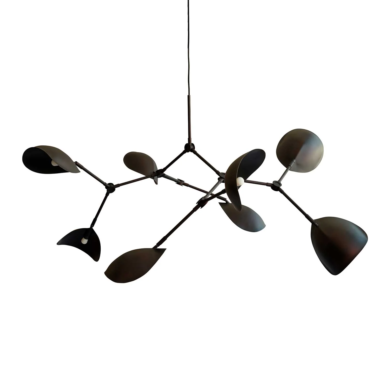 Image du produit 8