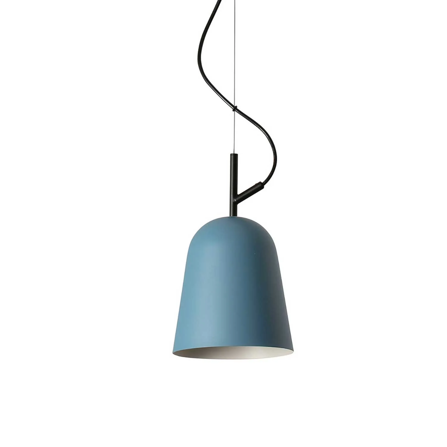 Image du produit 11