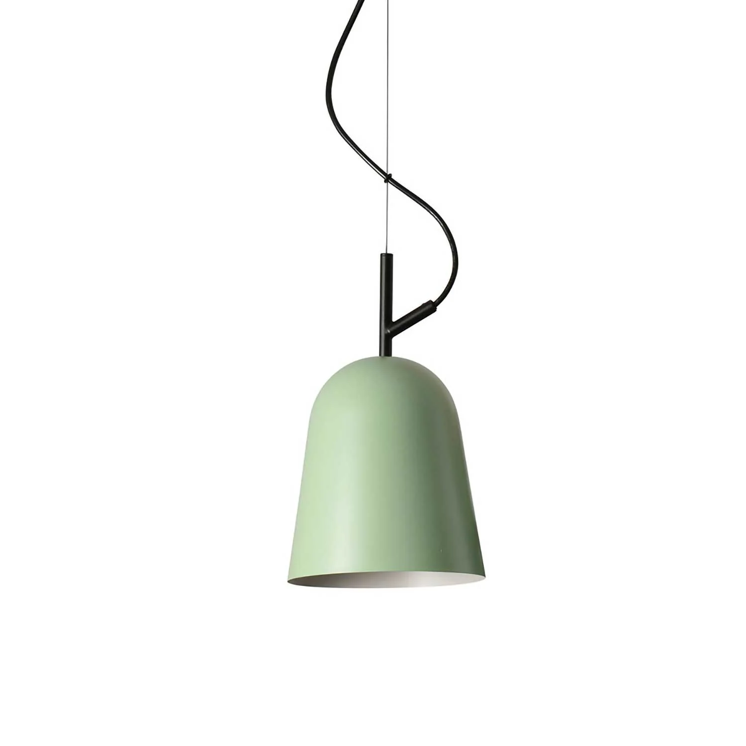Image du produit 13
