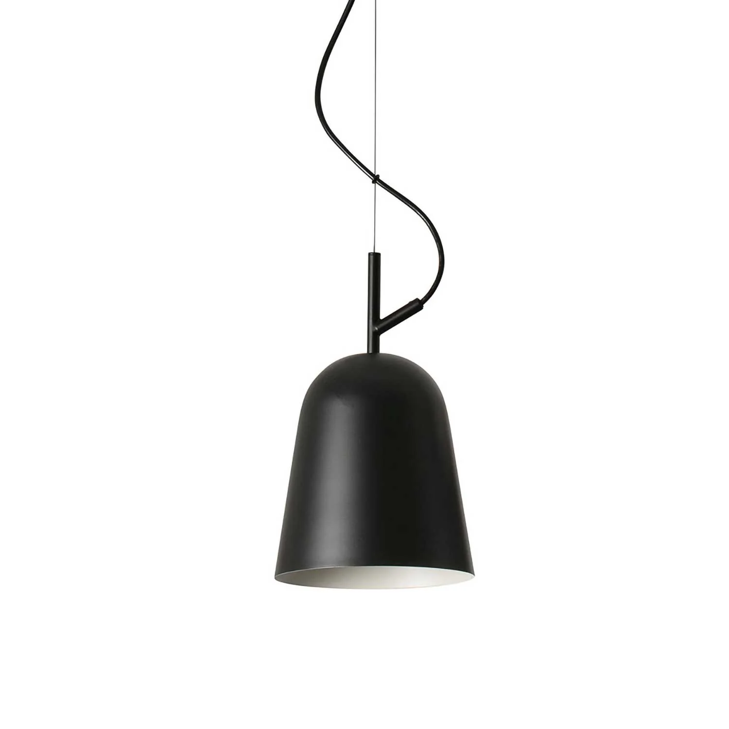 Image du produit 14