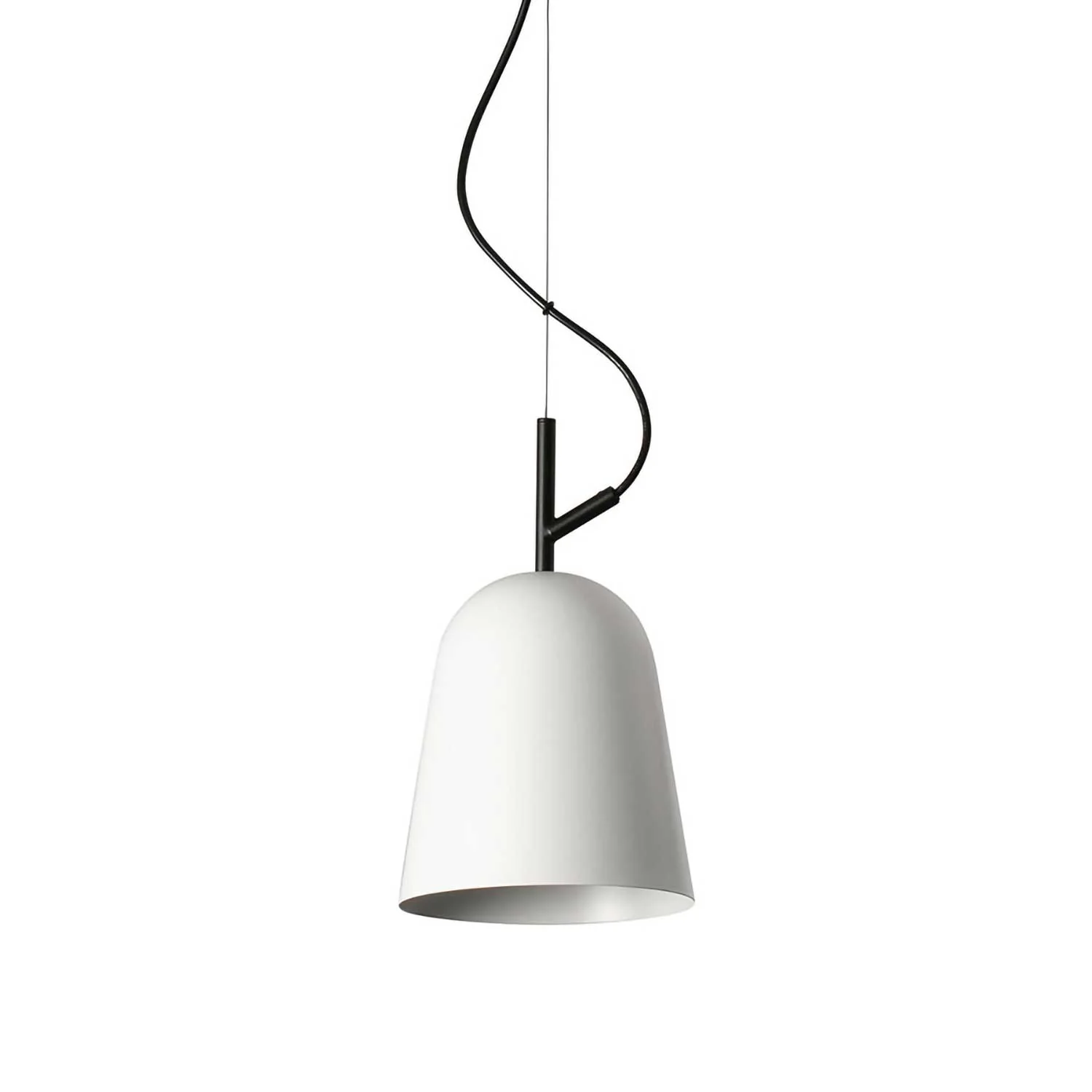 Image du produit 15